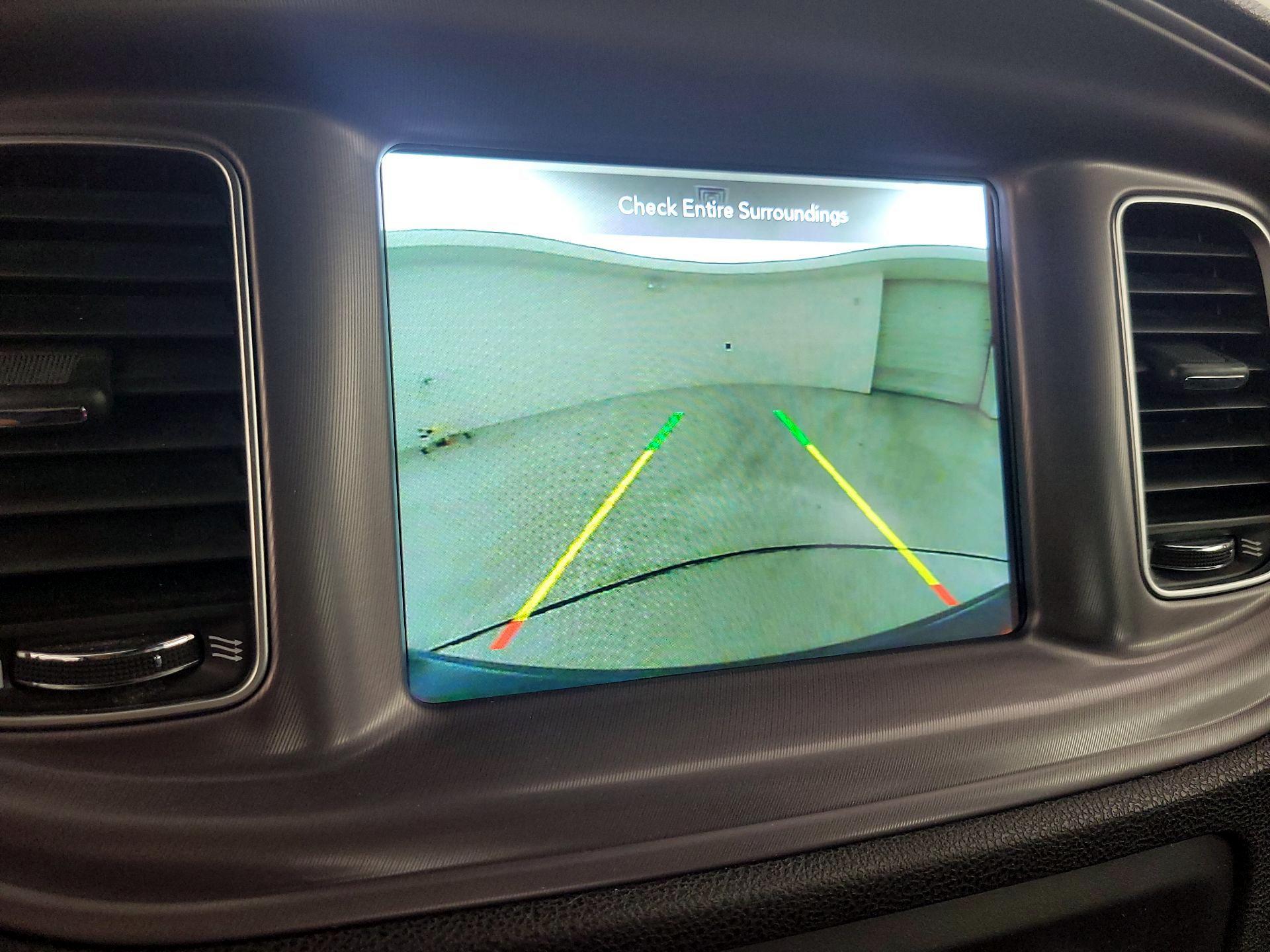 Thumbnail: 2023 Dodge Charger - 14