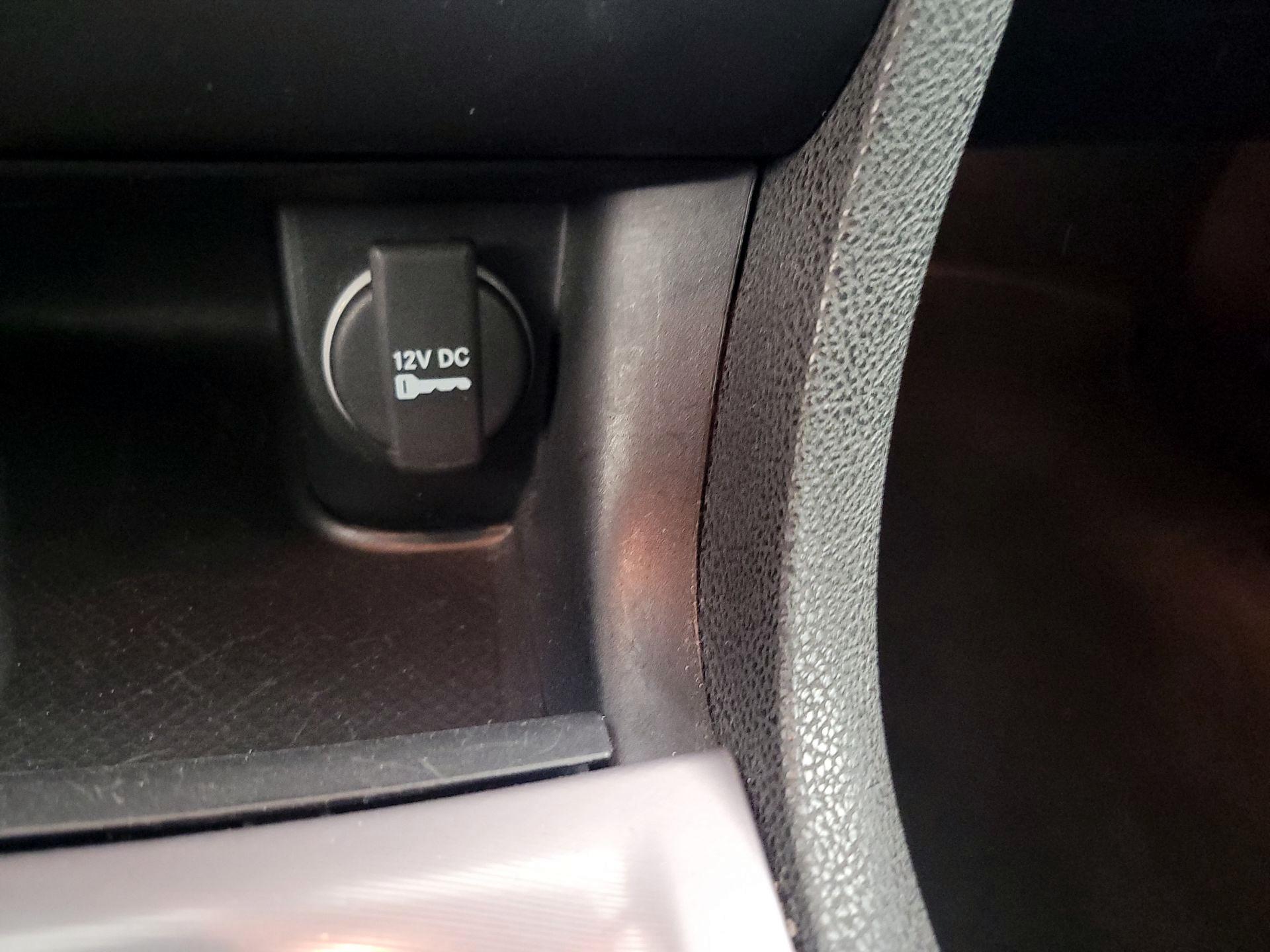 Thumbnail: 2023 Dodge Charger - 18