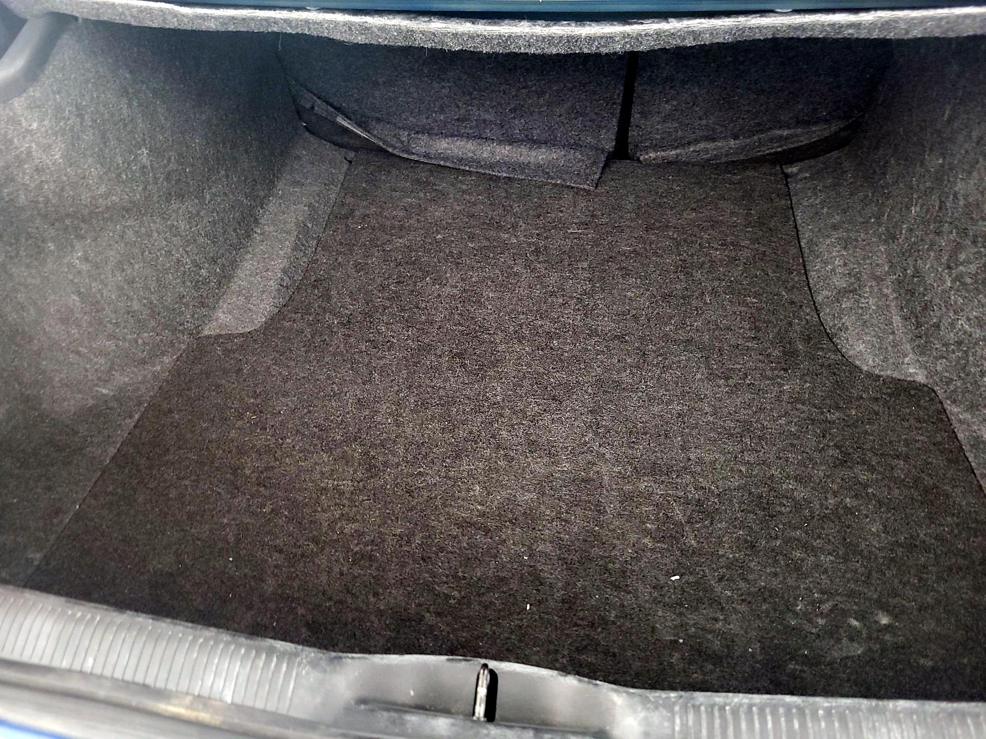 Thumbnail: 2023 Dodge Charger - 20