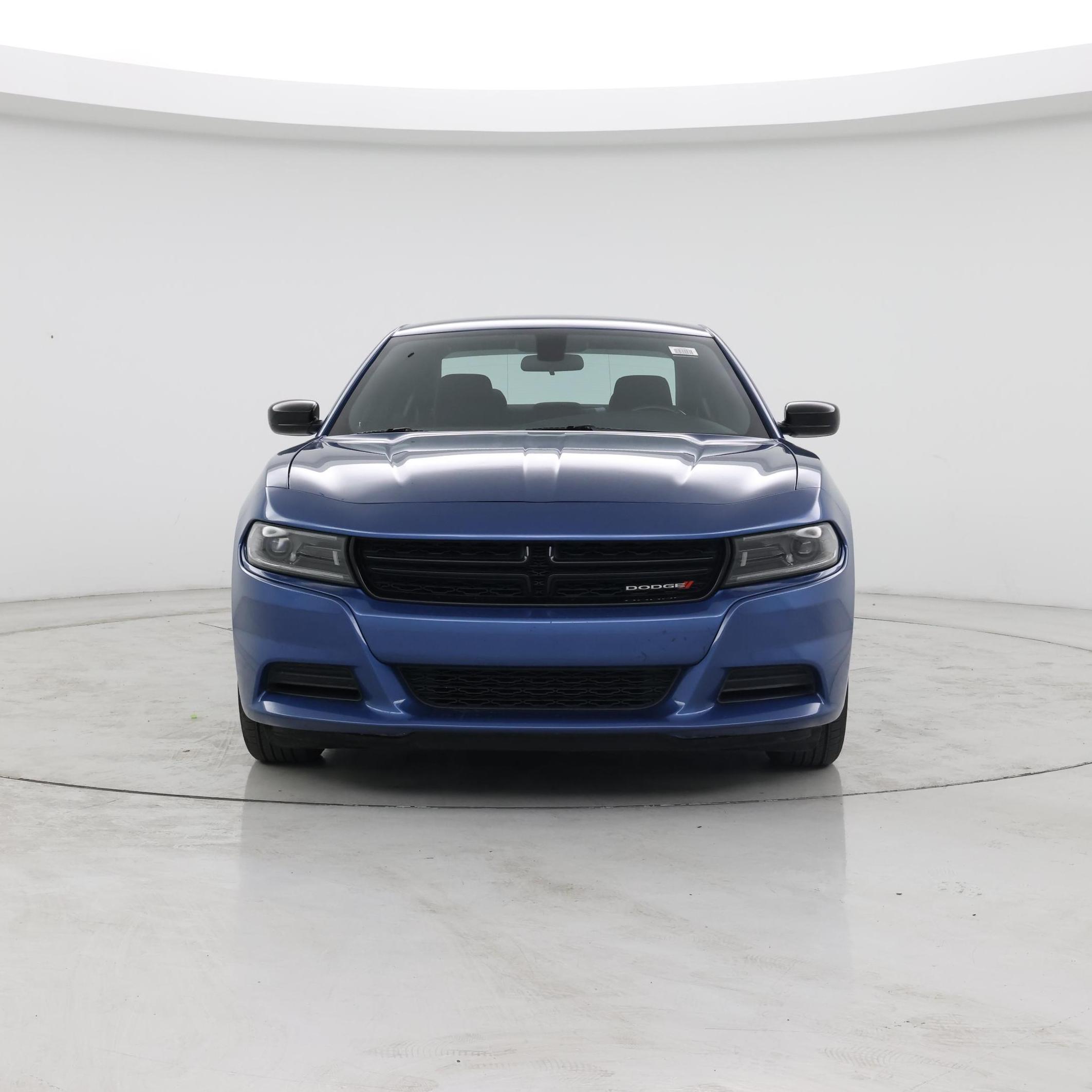 Thumbnail: 2023 Dodge Charger - 5