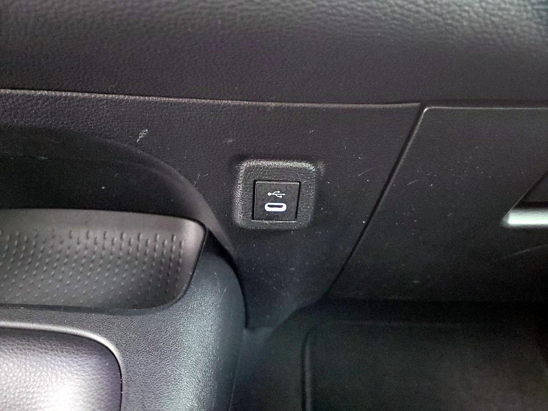 Thumbnail: 2024 Toyota Corolla - 18