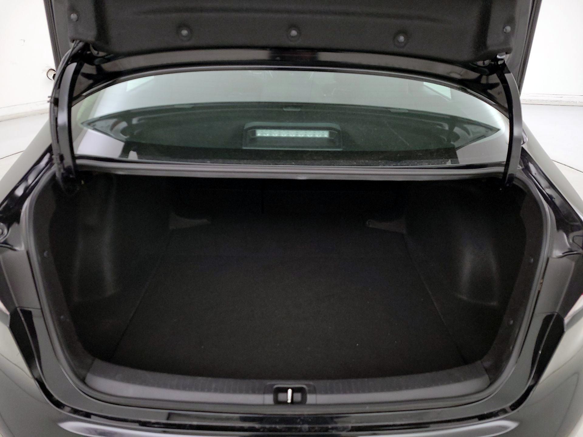 Thumbnail: 2024 Toyota Corolla - 20