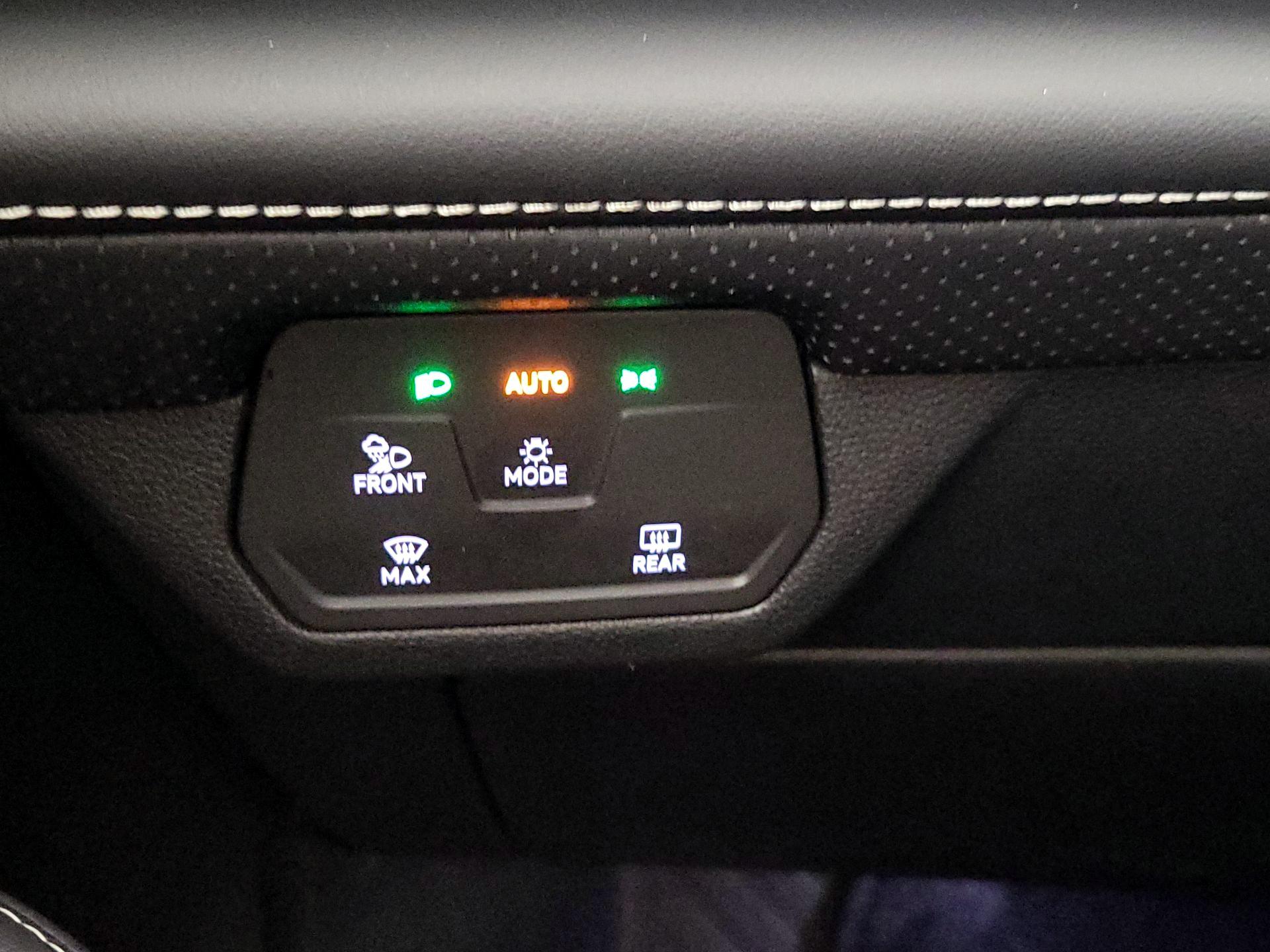 Thumbnail: 2024 Volkswagen Atlas - 13