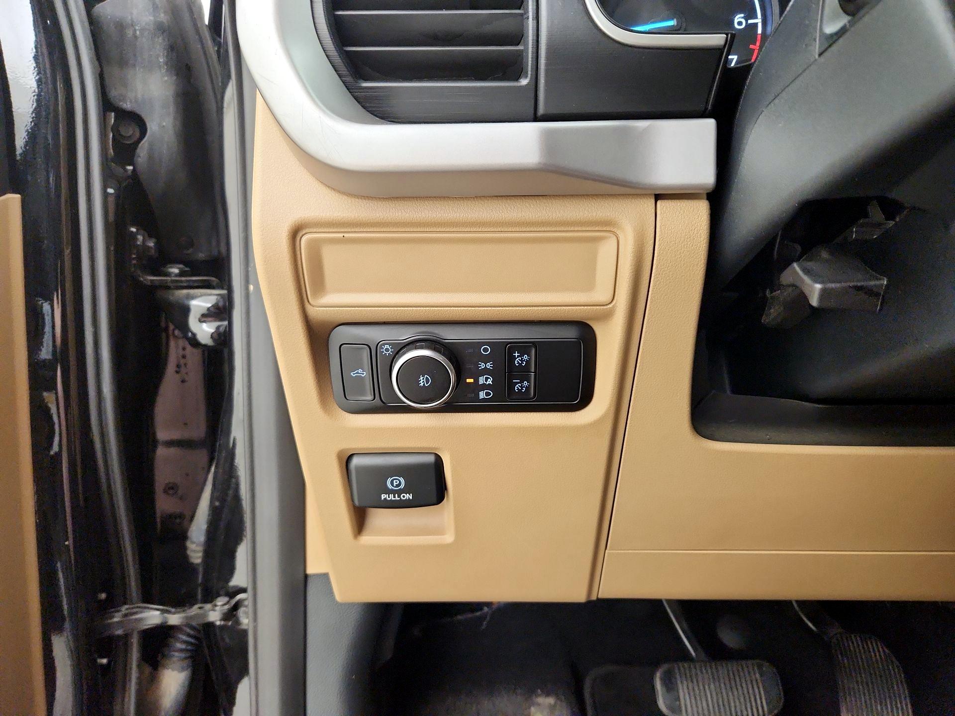 Thumbnail: 2023 Ford F-150 - 13