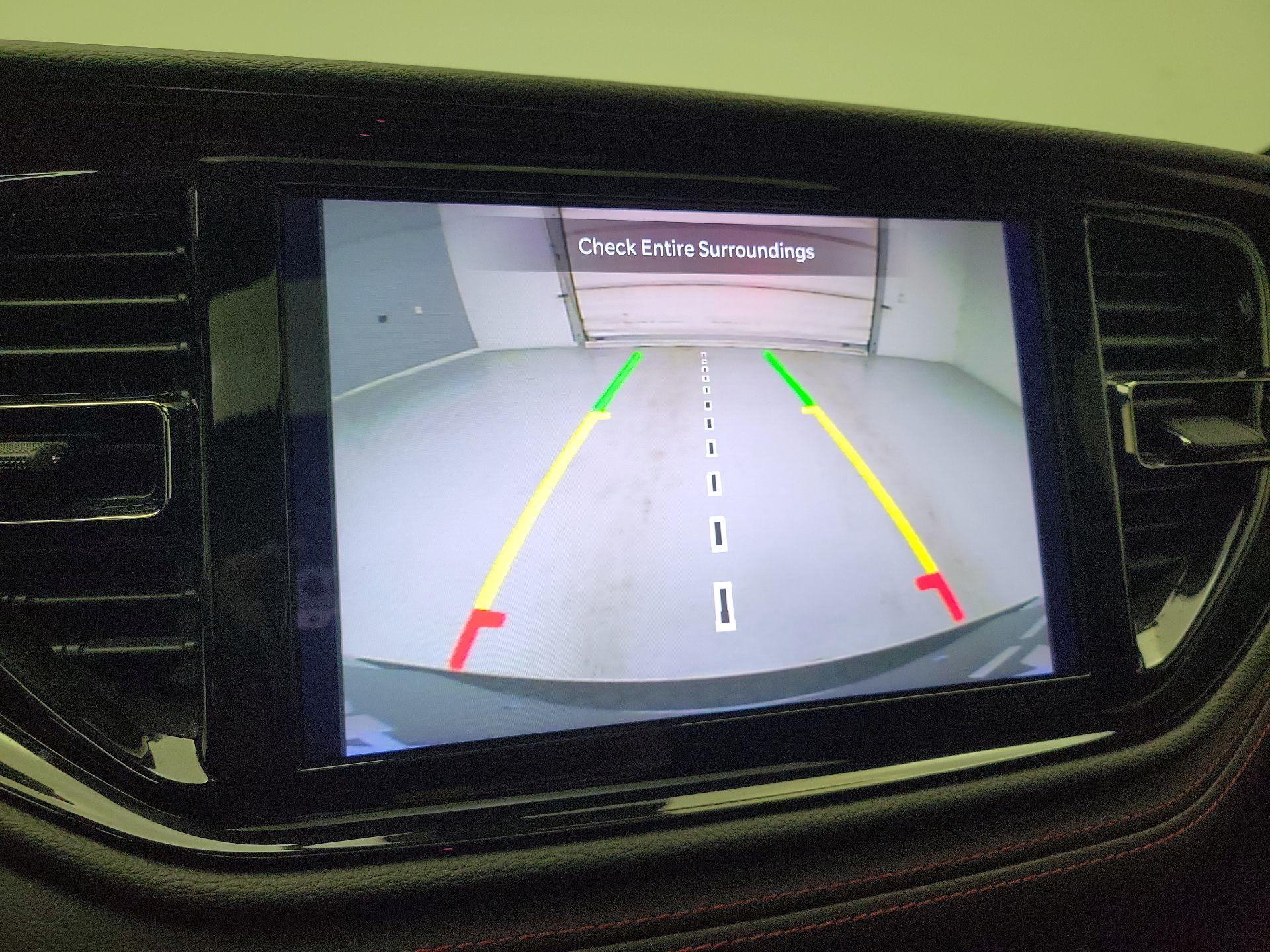 Thumbnail: 2024 Dodge Durango - 15