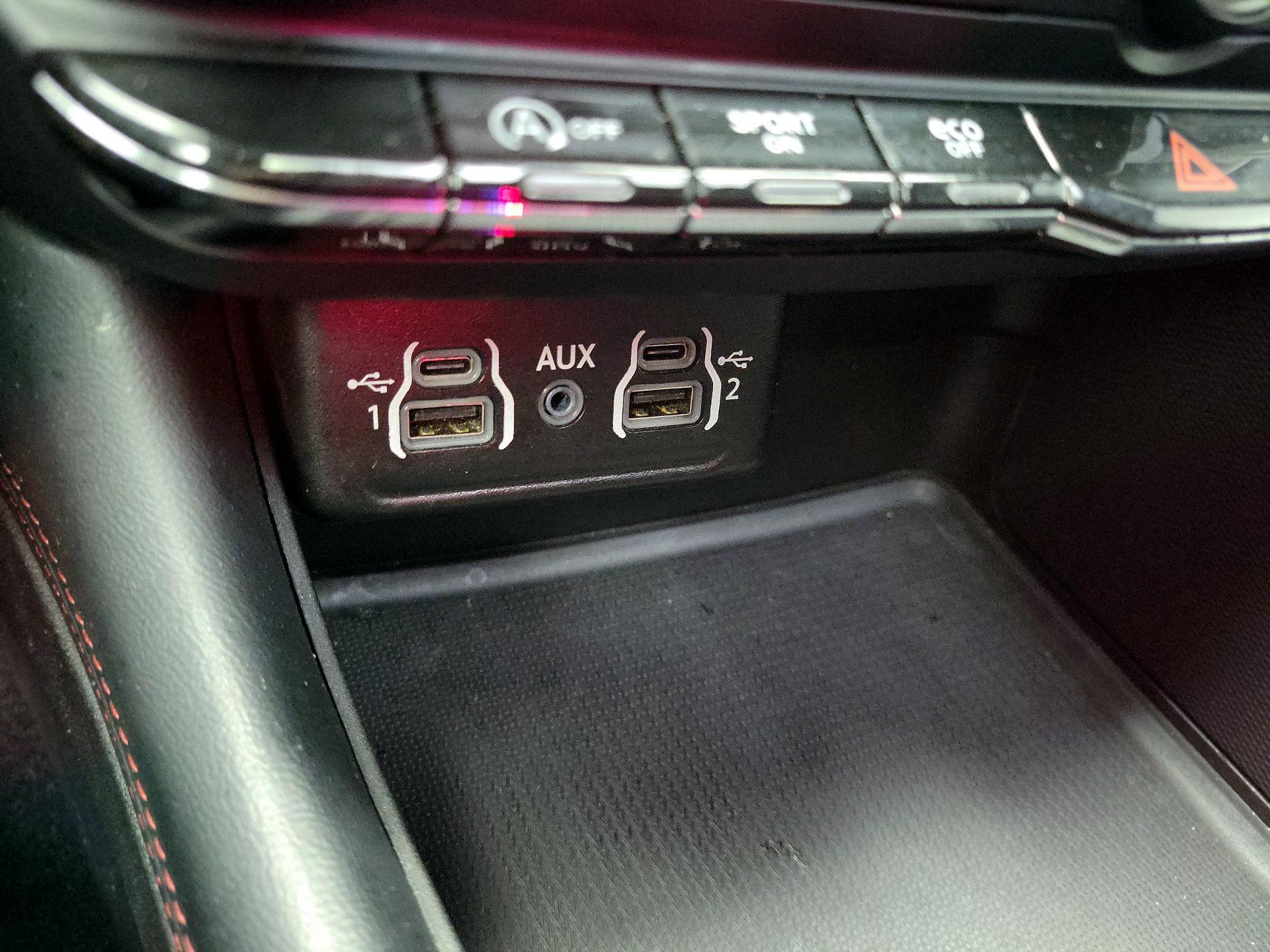 Thumbnail: 2024 Dodge Durango - 19