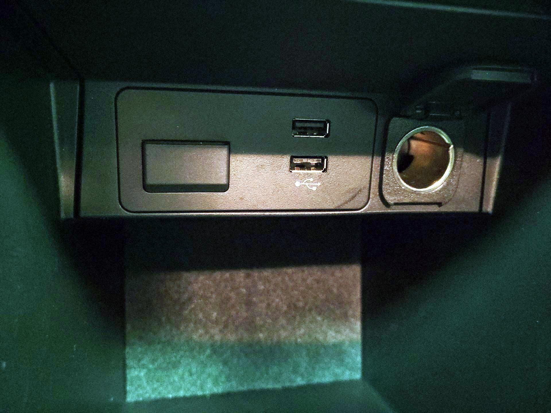 Thumbnail: 2023 Mazda CX-5 - 18