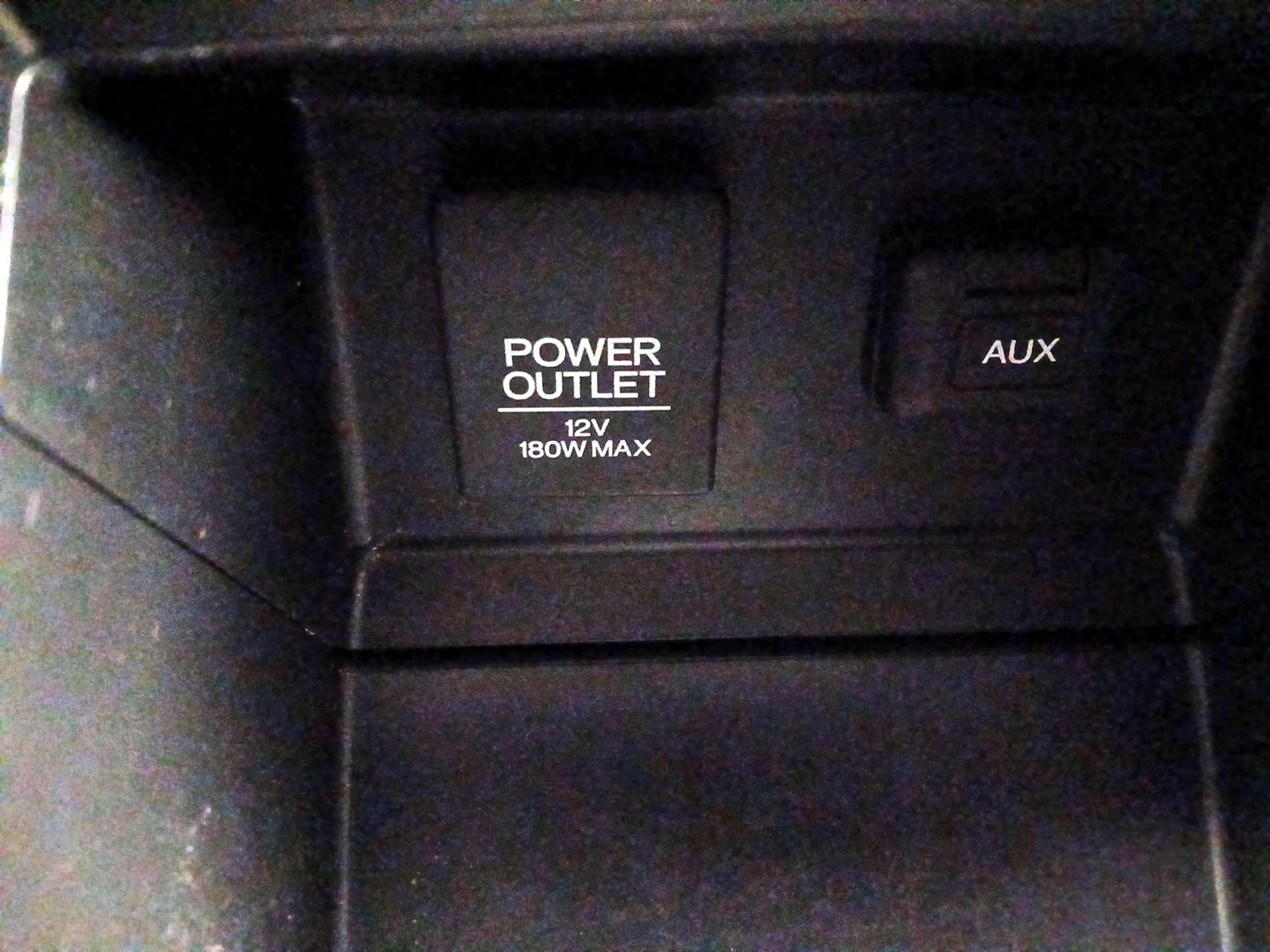 Thumbnail: 2020 Acura ILX - 18