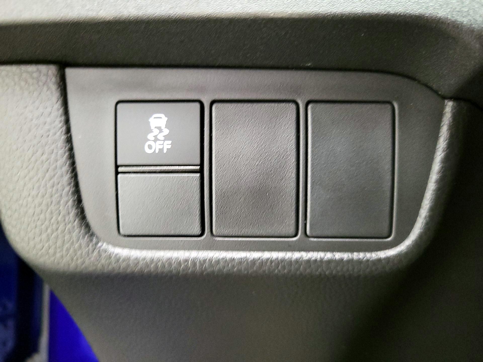 Thumbnail: 2024 Honda CR-V - 13