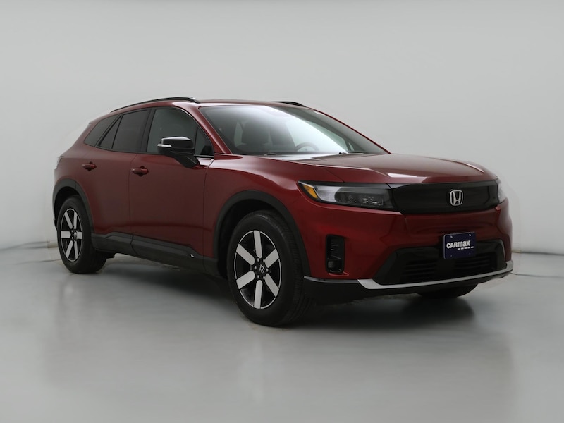 2024 Honda Prologue Touring -
                  Frederick, MD