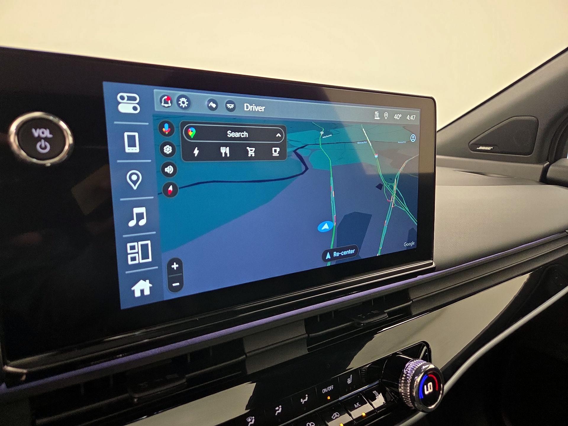 Thumbnail: 2024 Honda Prologue - 14