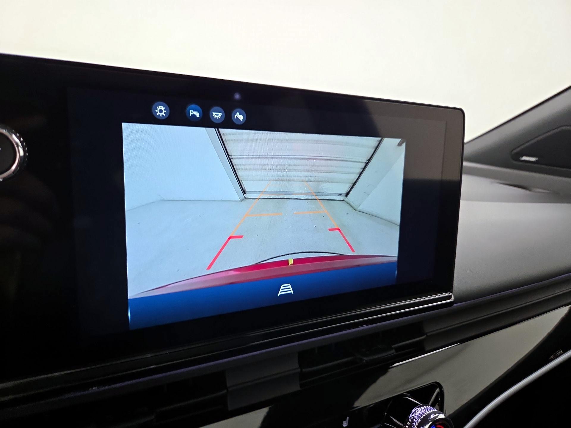 Thumbnail: 2024 Honda Prologue - 15