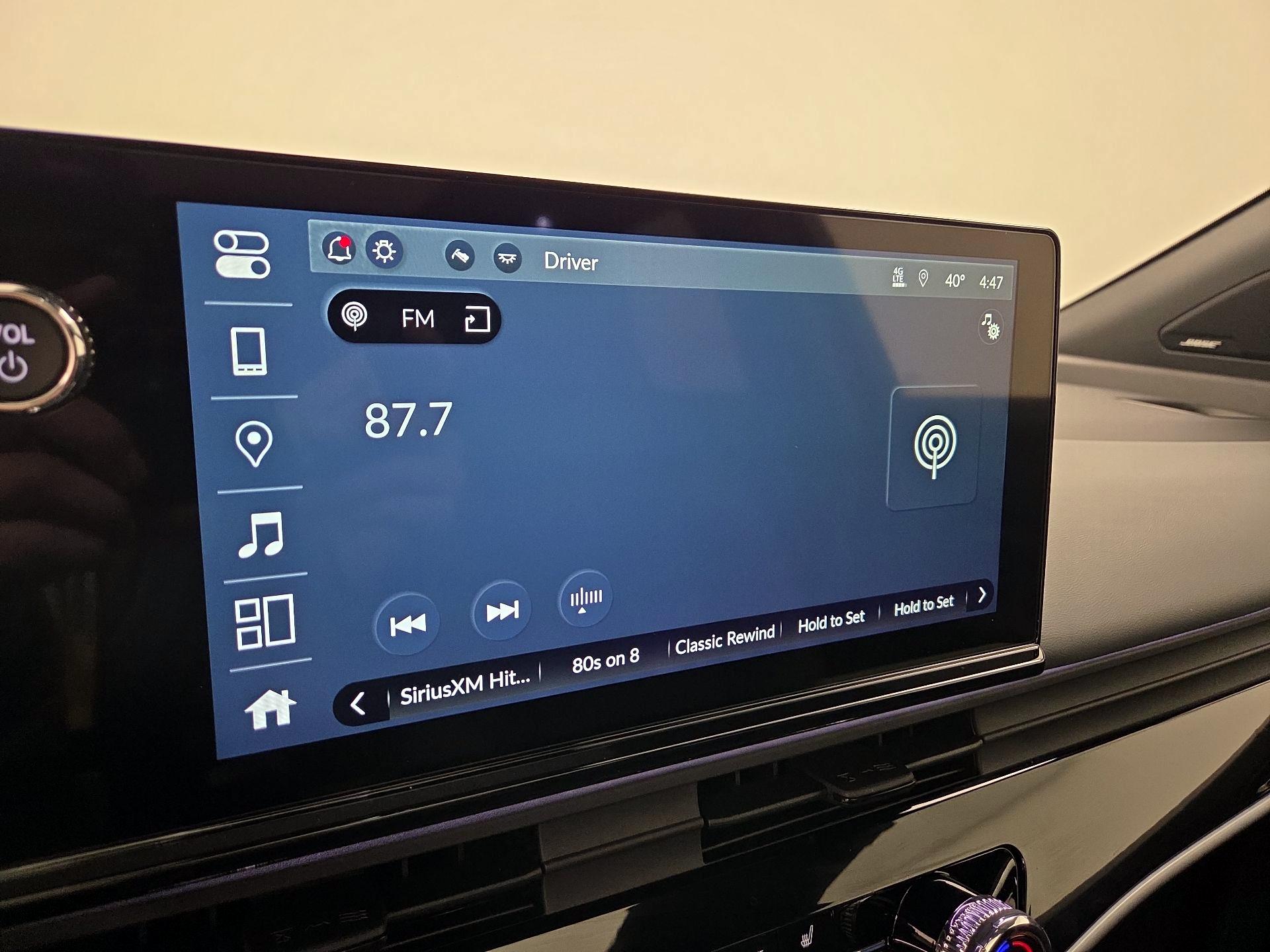 Thumbnail: 2024 Honda Prologue - 16