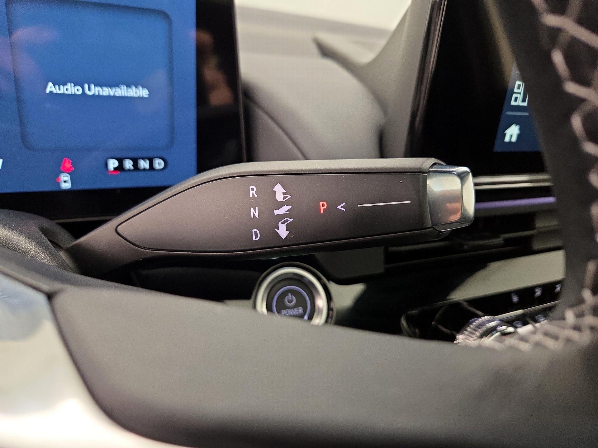 Thumbnail: 2024 Honda Prologue - 18