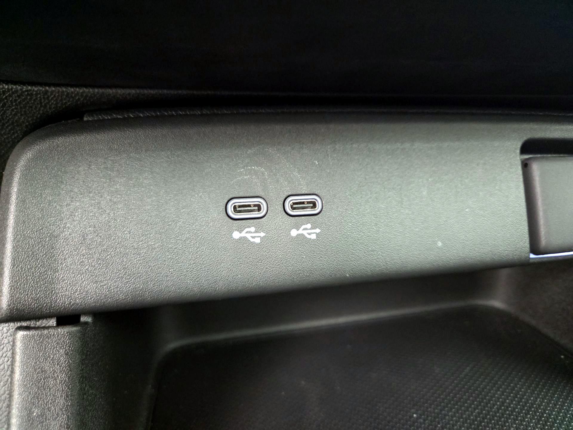 Thumbnail: 2024 Honda Prologue - 19