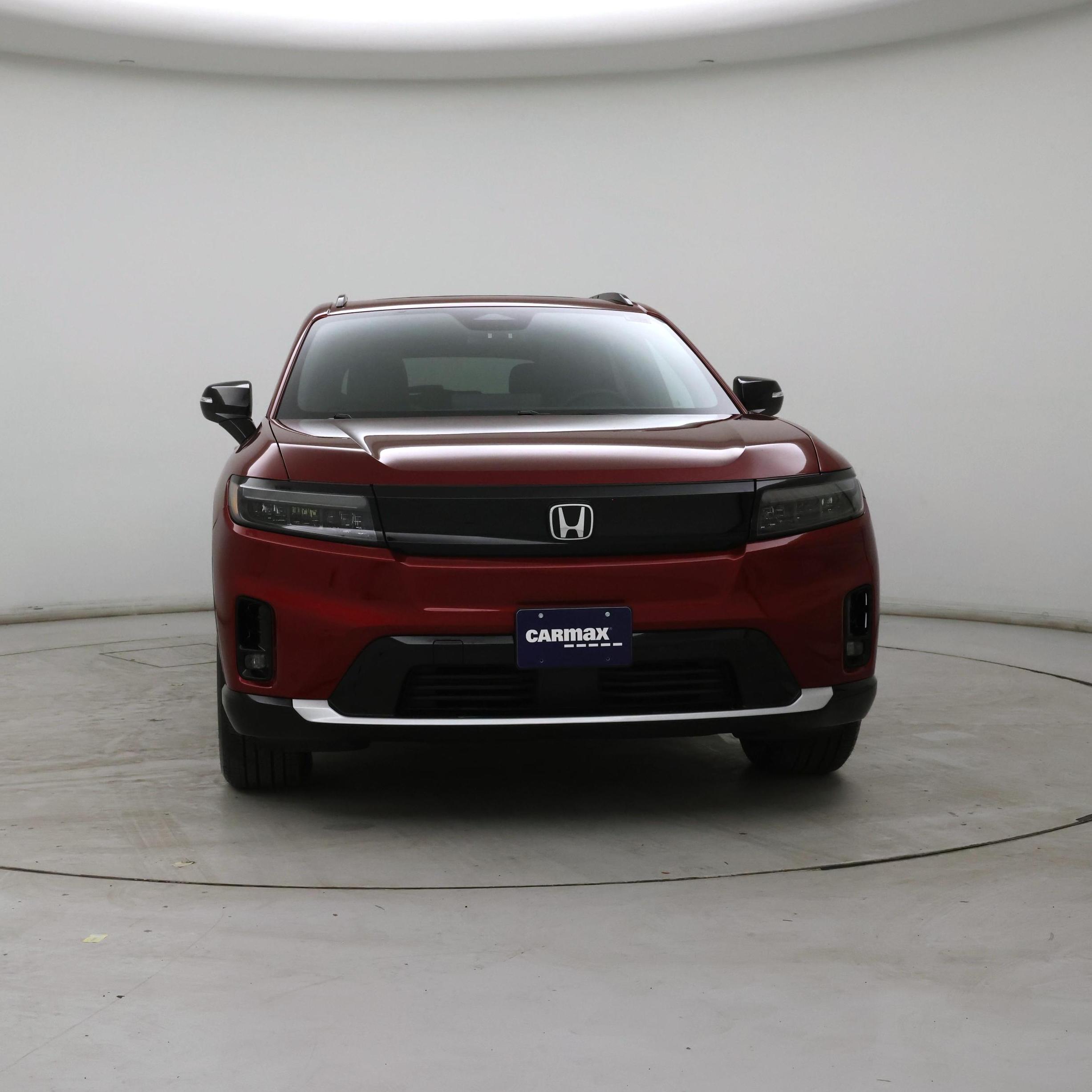 Thumbnail: 2024 Honda Prologue - 5