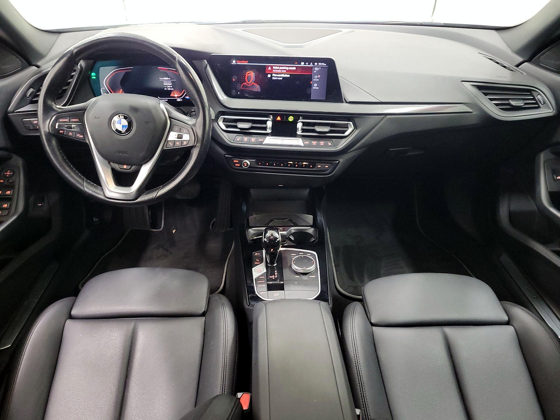 Thumbnail: 2022 BMW 2 Series - 9