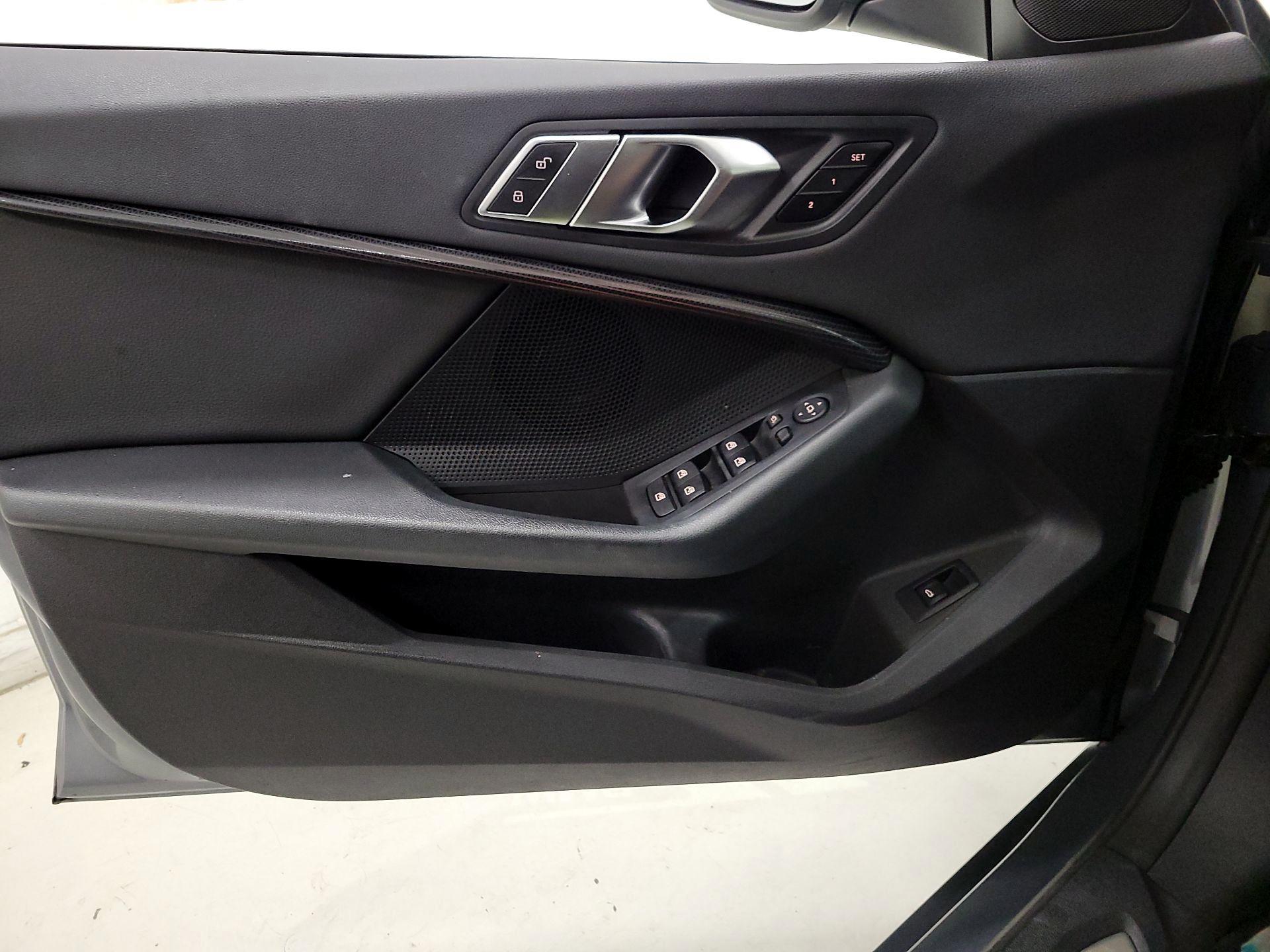 Thumbnail: 2022 BMW 2 Series - 12