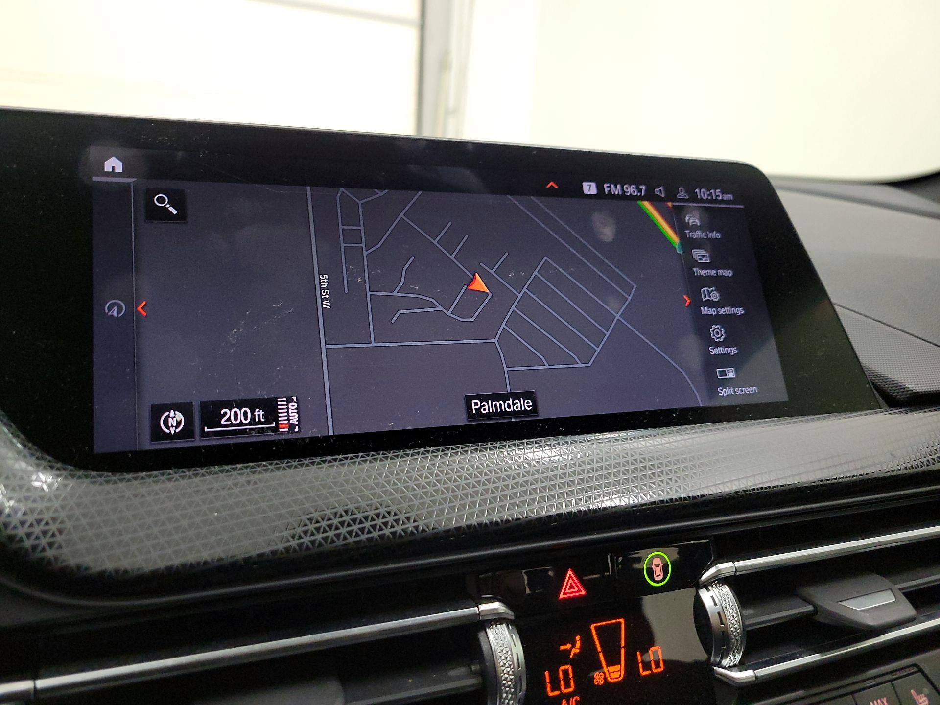 Thumbnail: 2022 BMW 2 Series - 14