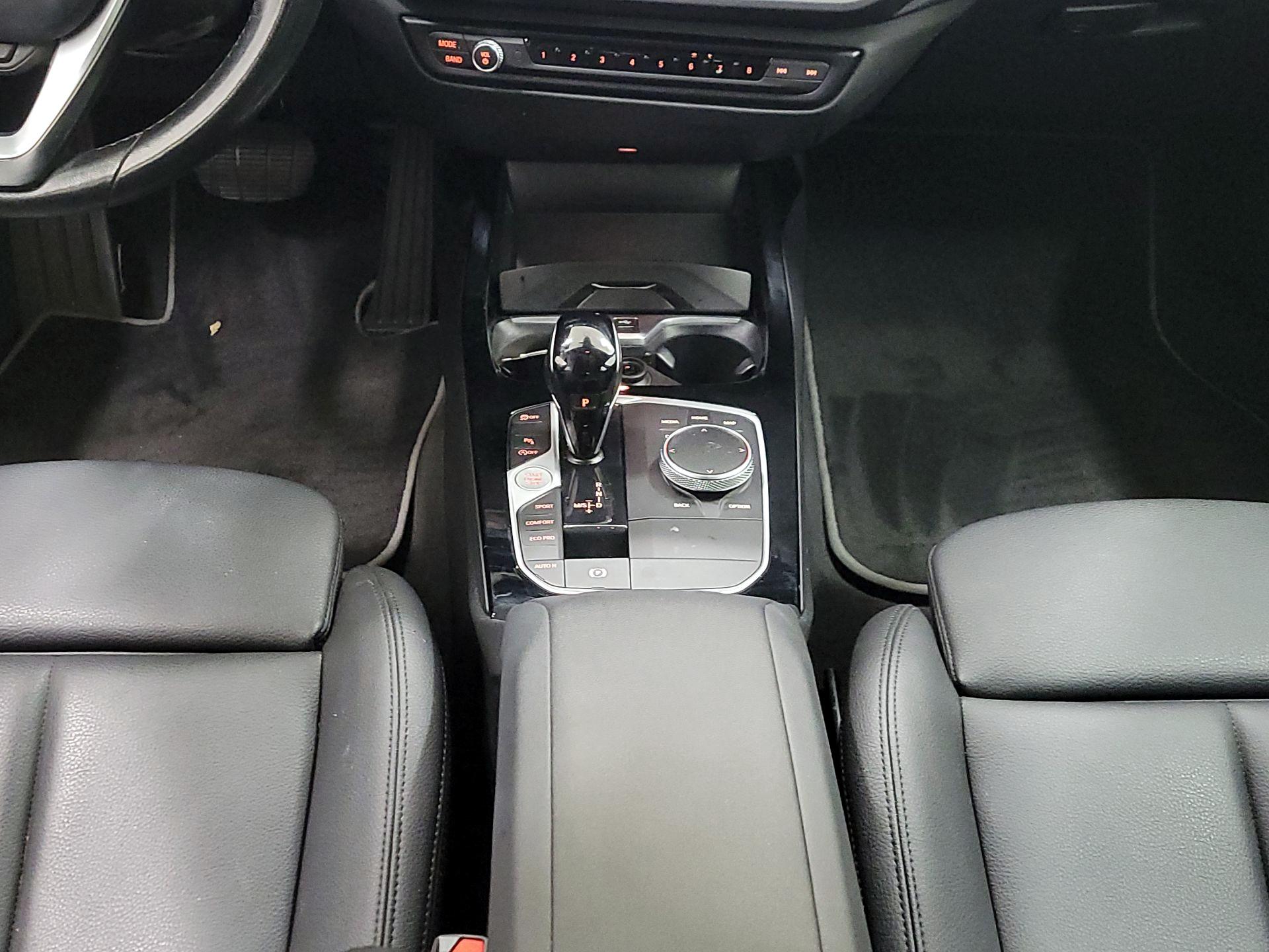 Thumbnail: 2022 BMW 2 Series - 18