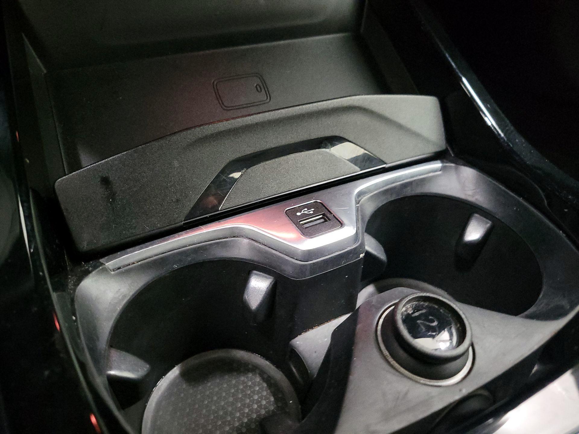 Thumbnail: 2022 BMW 2 Series - 19