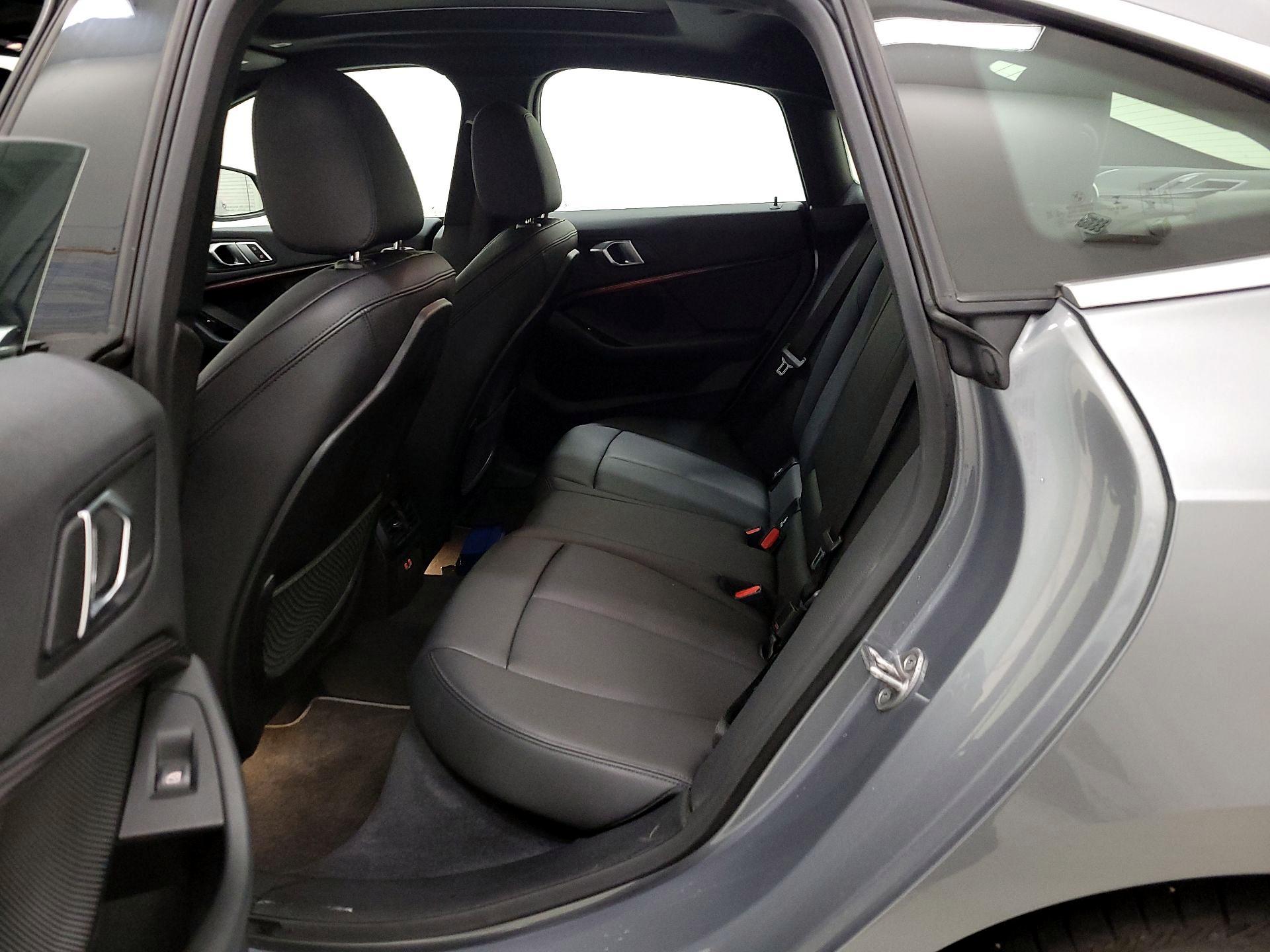 Thumbnail: 2022 BMW 2 Series - 20