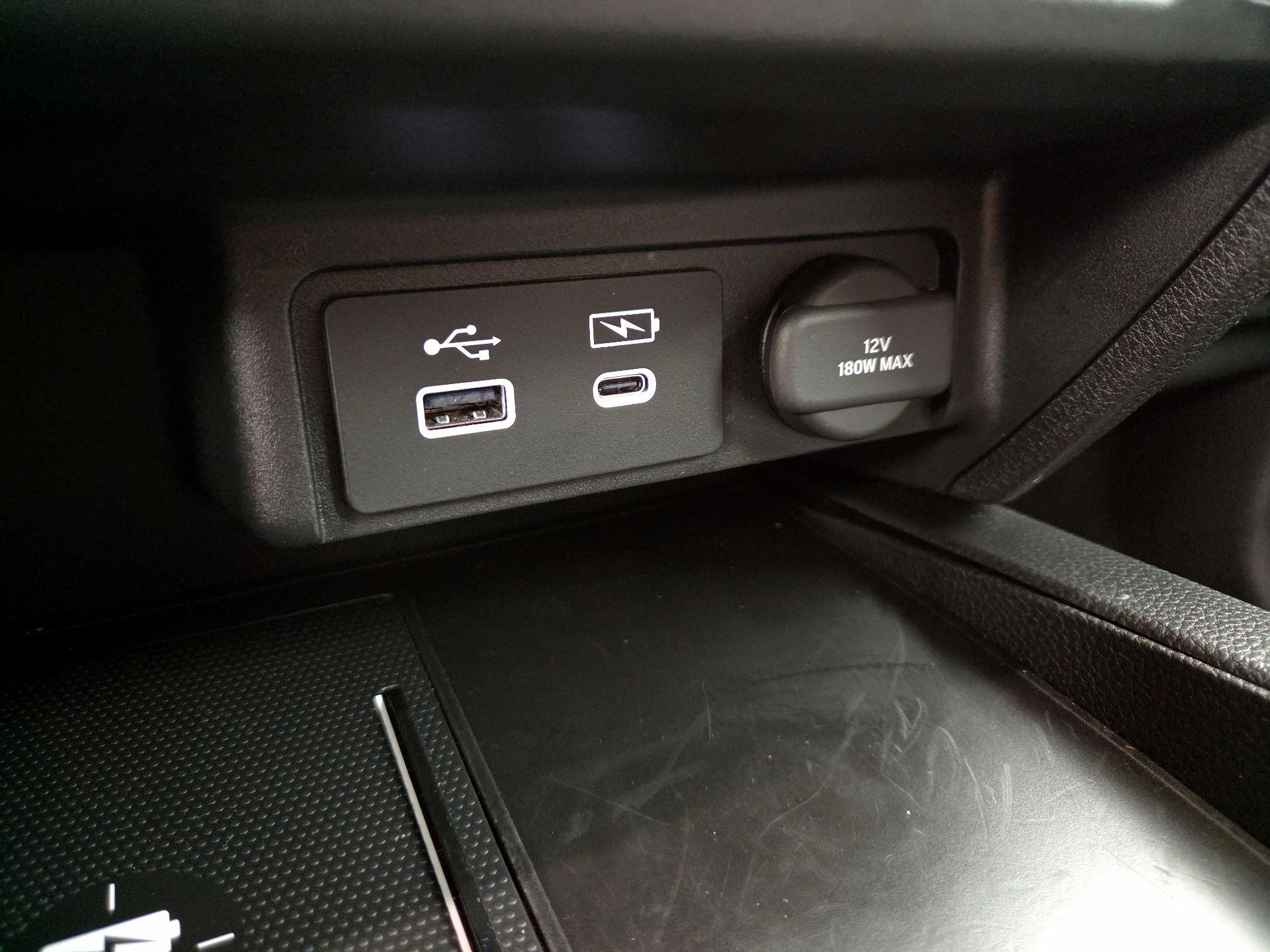 Thumbnail: 2025 Honda Ridgeline - 19