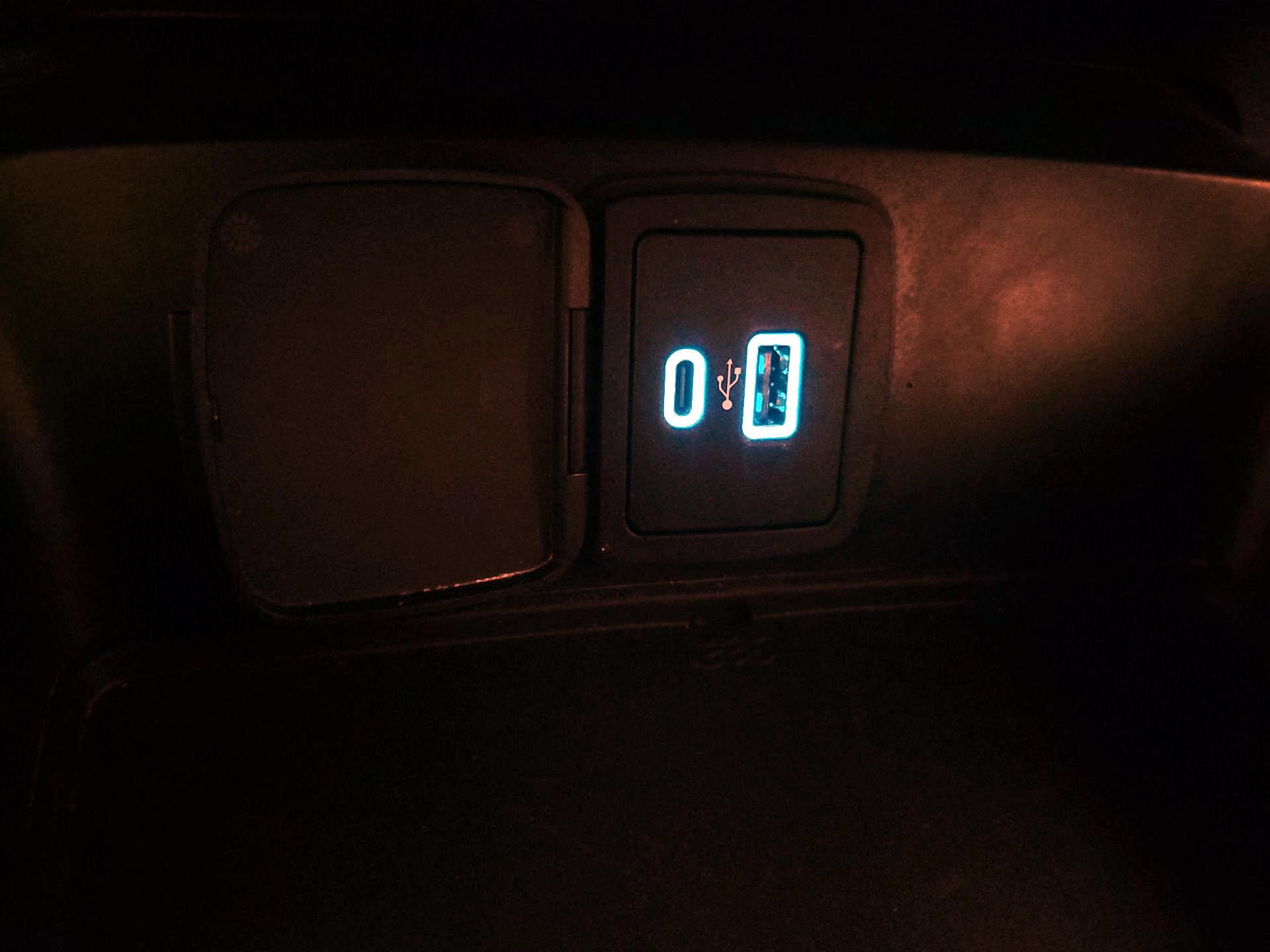 Thumbnail: 2022 Ford Bronco - 16