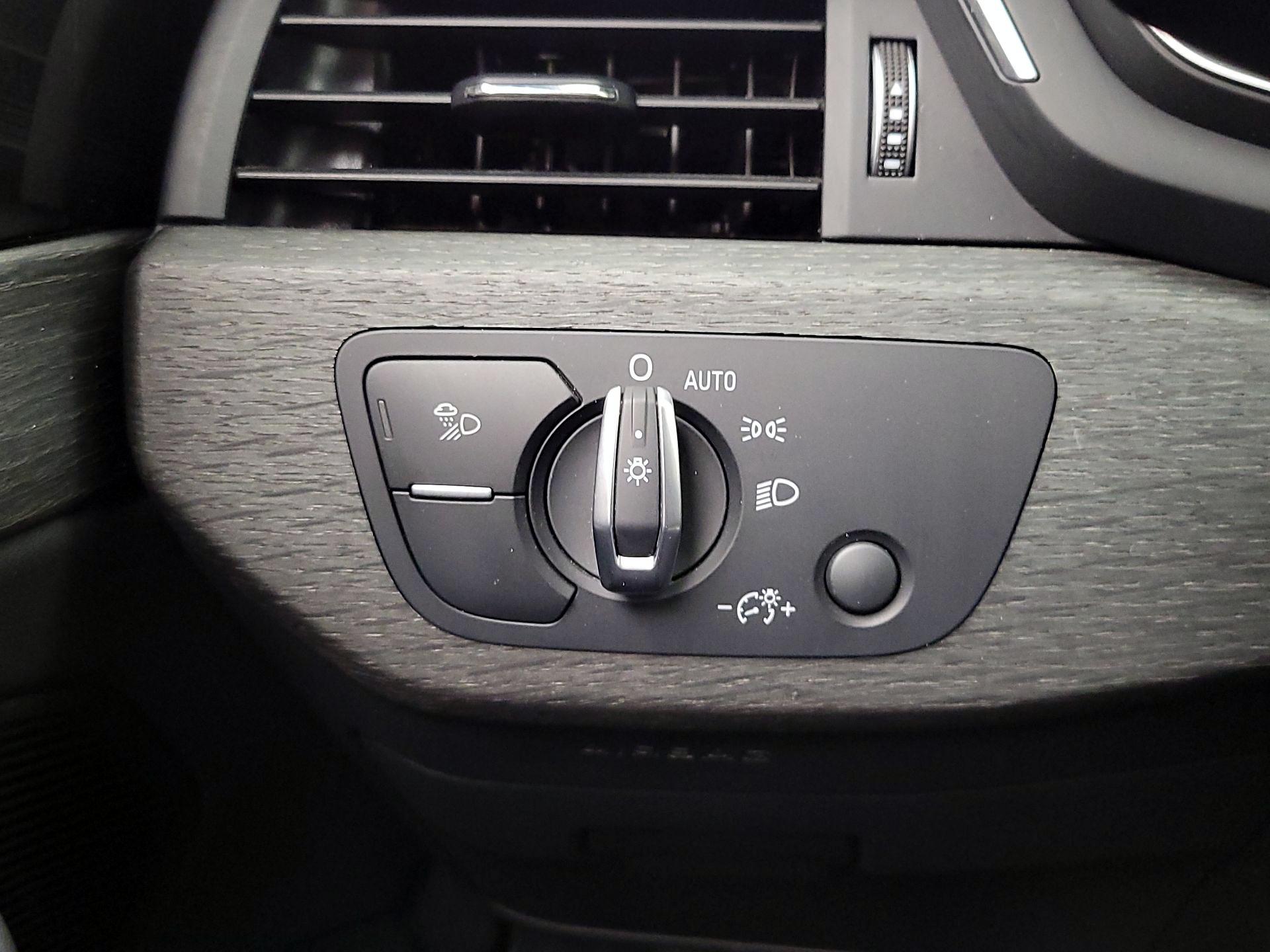 Thumbnail: 2024 Audi A5 - 13