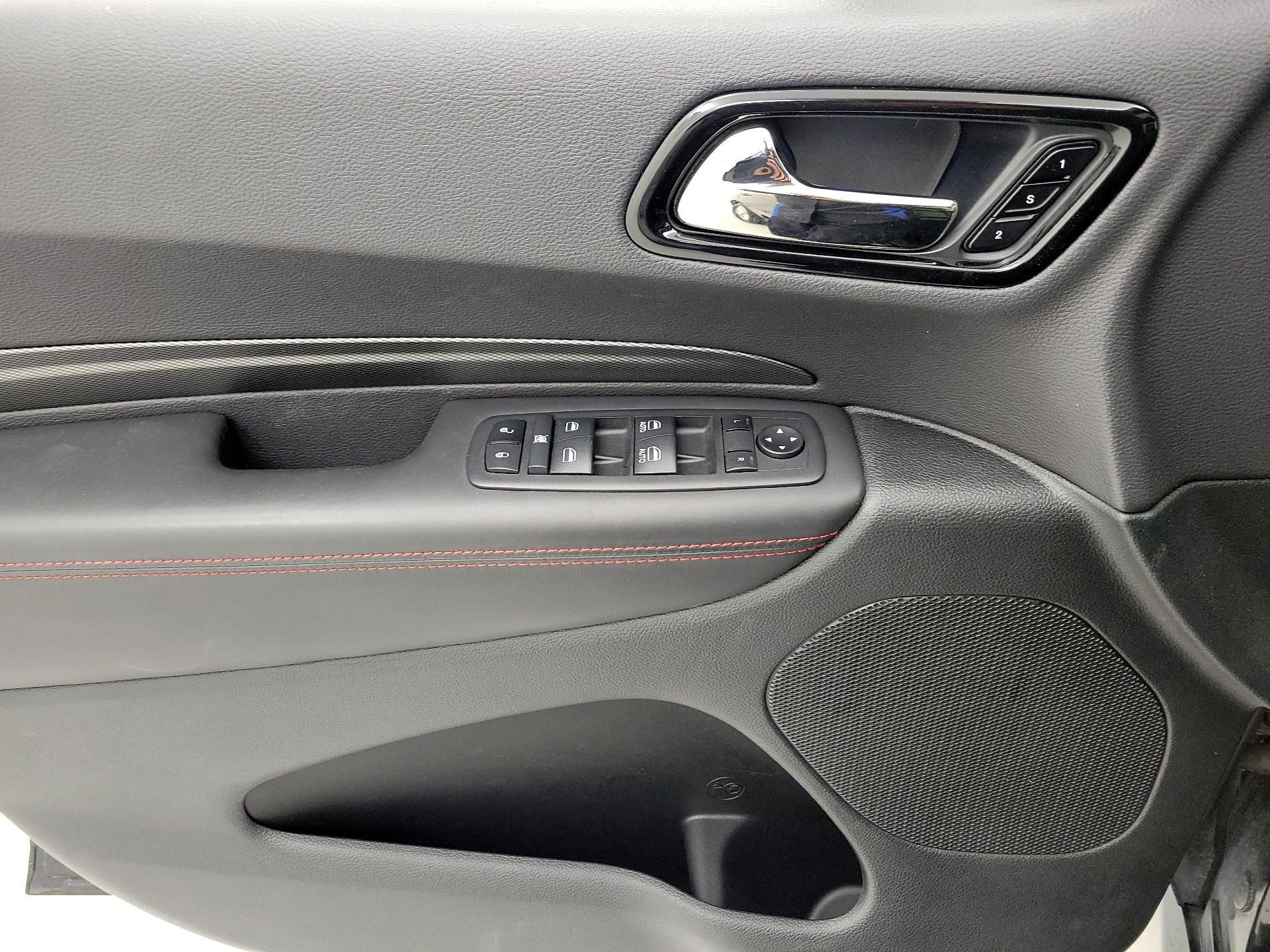 Thumbnail: 2024 Dodge Durango - 12