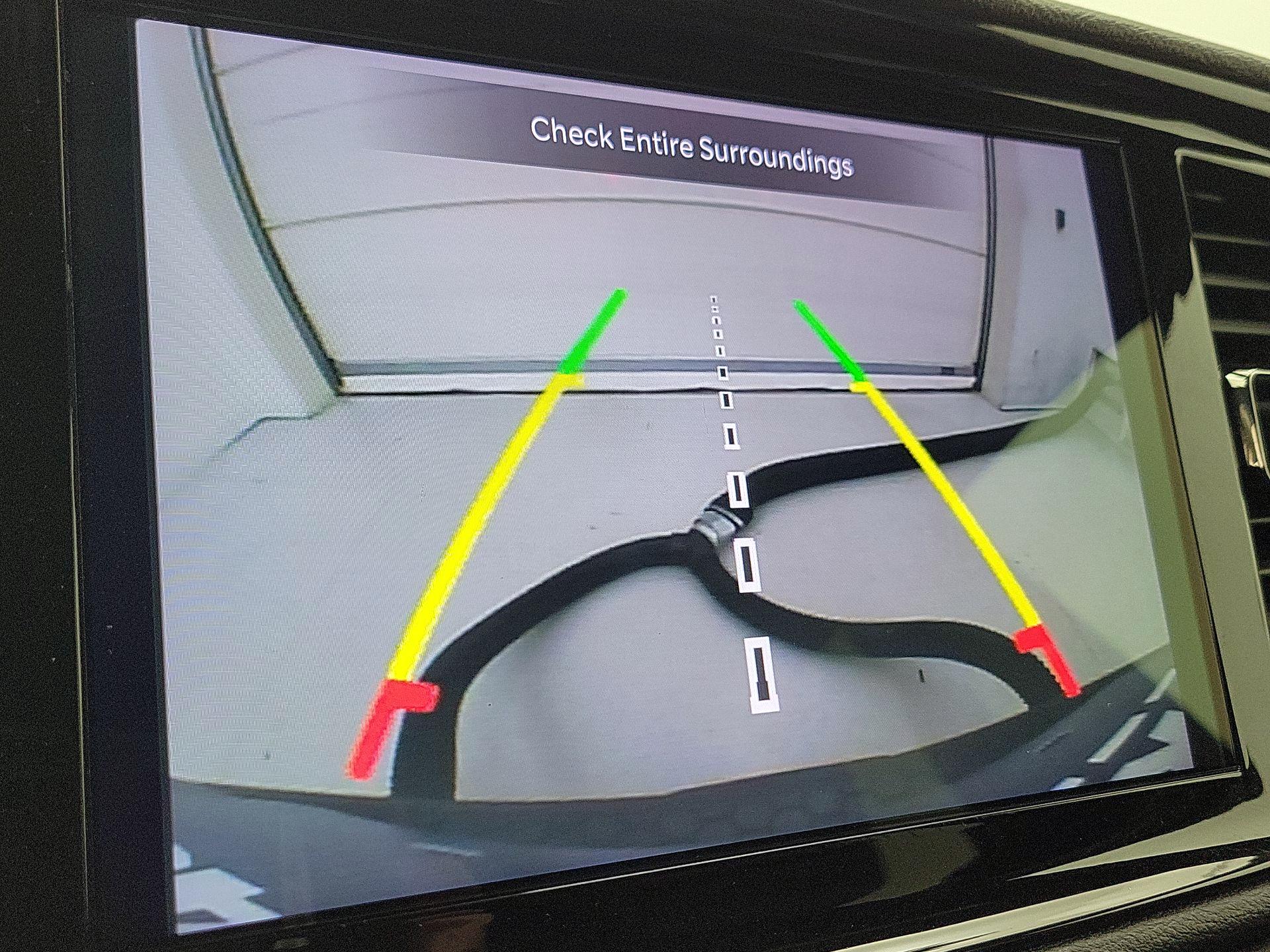 Thumbnail: 2024 Dodge Durango - 15