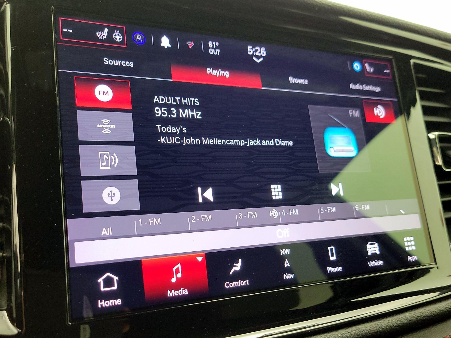 Thumbnail: 2024 Dodge Durango - 16