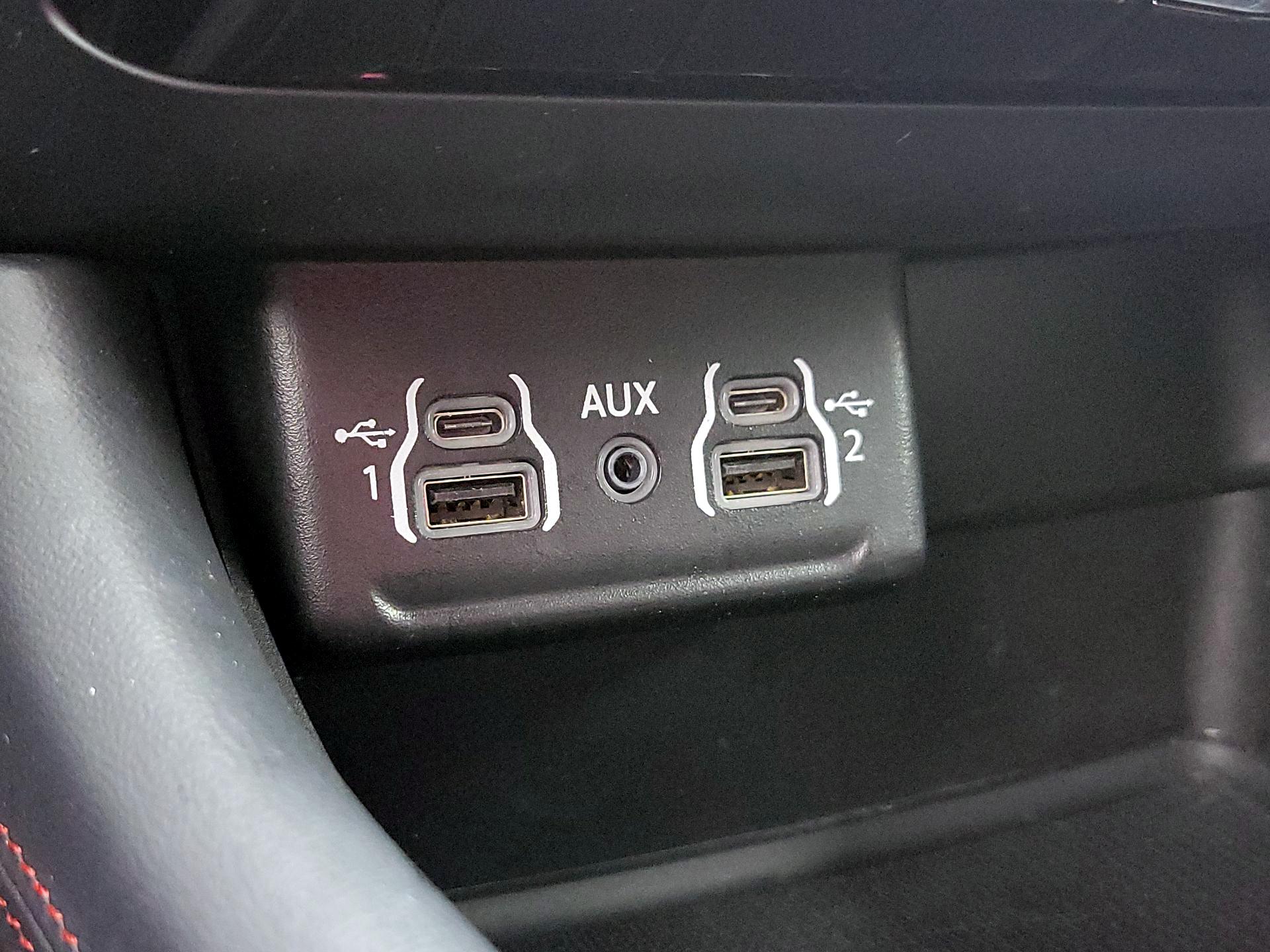 Thumbnail: 2024 Dodge Durango - 19