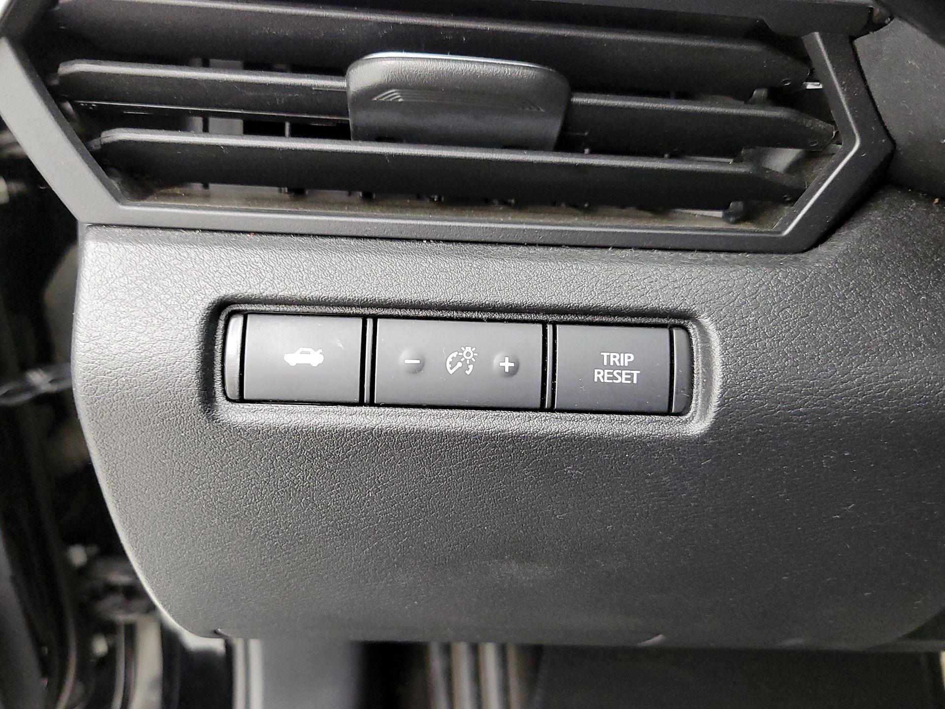 Thumbnail: 2023 Nissan Altima - 13