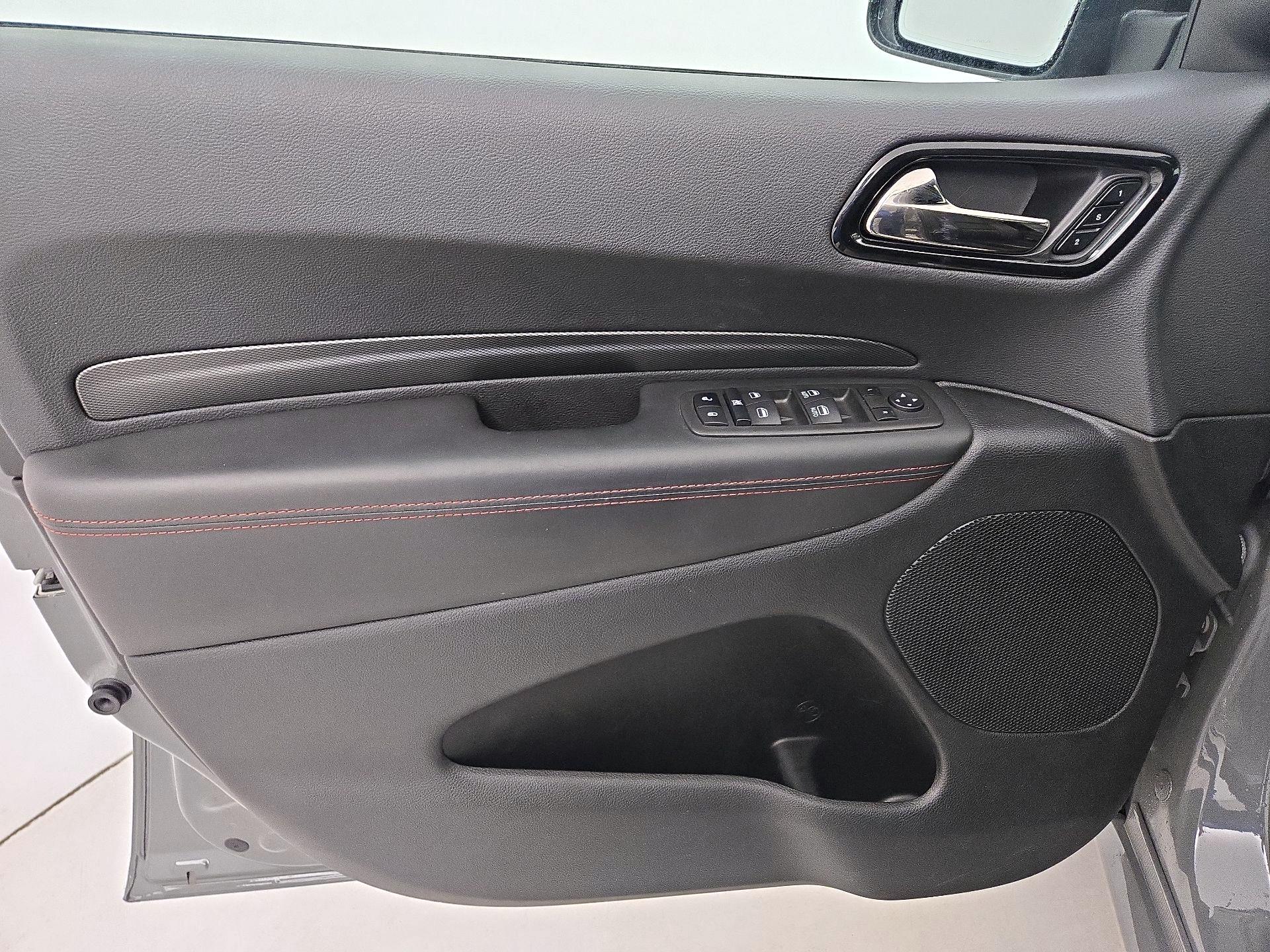 Thumbnail: 2023 Dodge Durango - 12