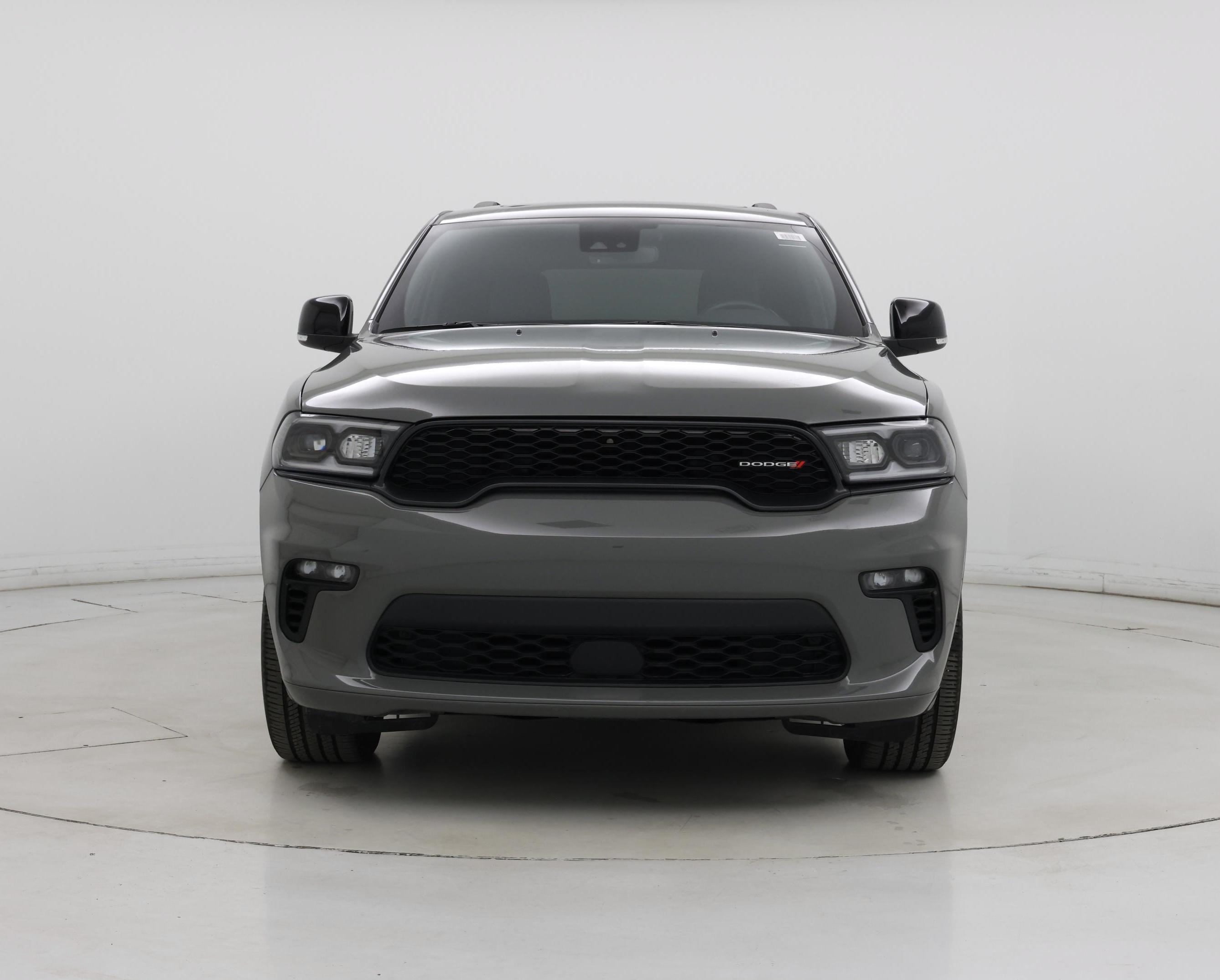 Thumbnail: 2023 Dodge Durango - 5
