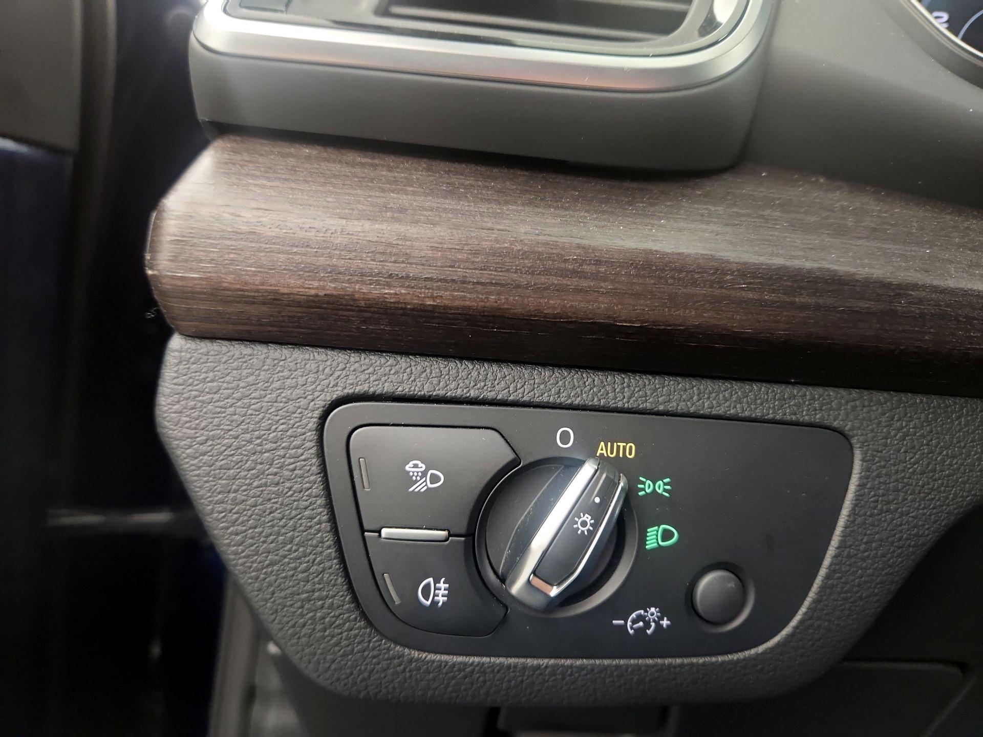 Thumbnail: 2024 Audi Q5 - 13