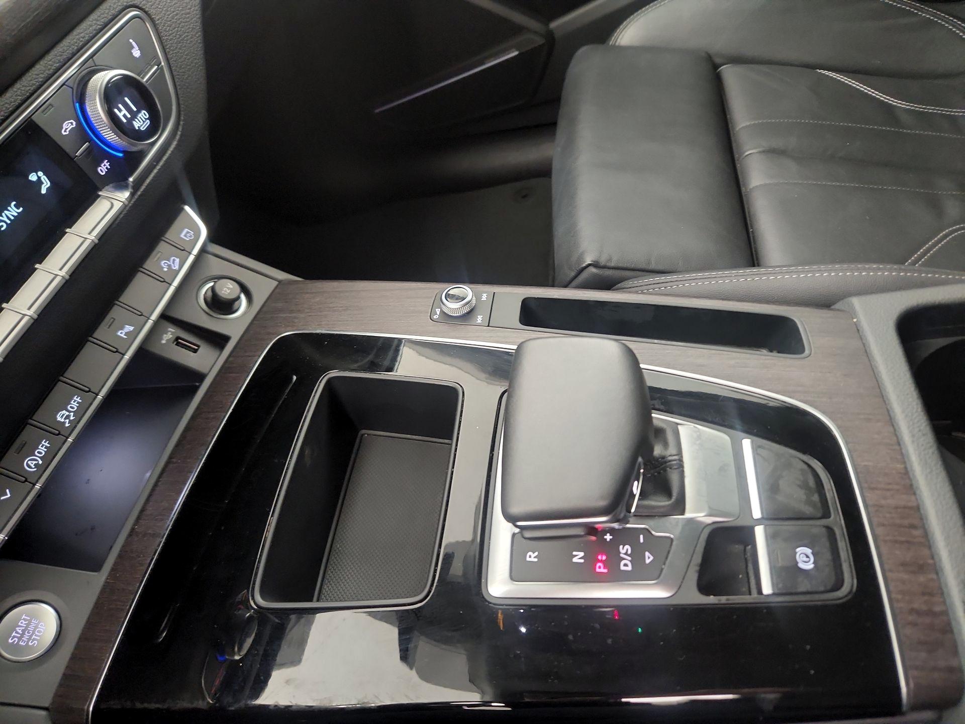 Thumbnail: 2024 Audi Q5 - 17