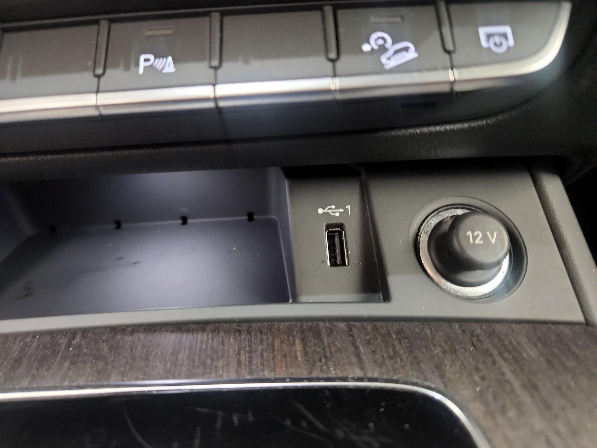 Thumbnail: 2024 Audi Q5 - 18