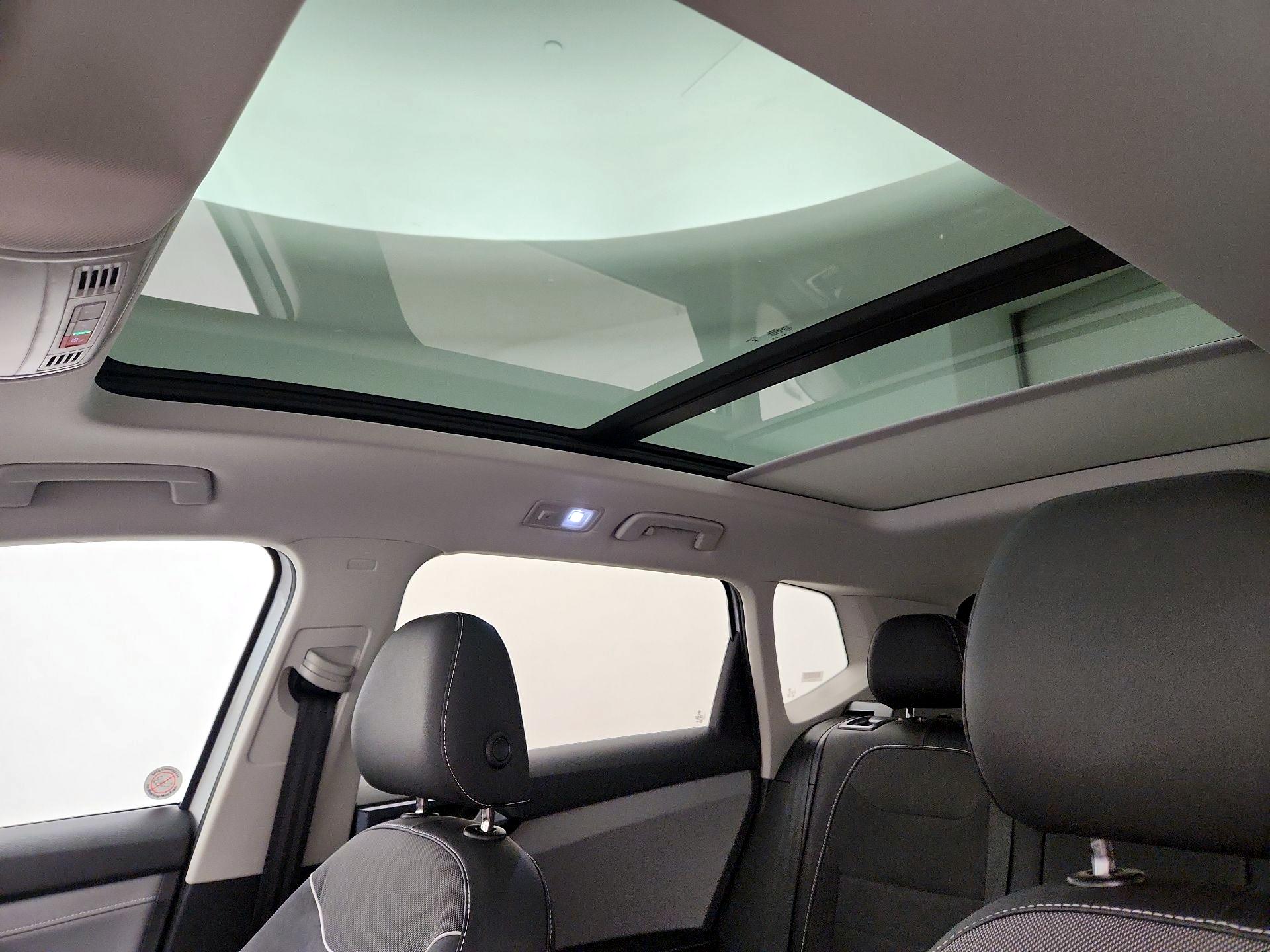 Thumbnail: 2024 Volkswagen Taos - 19