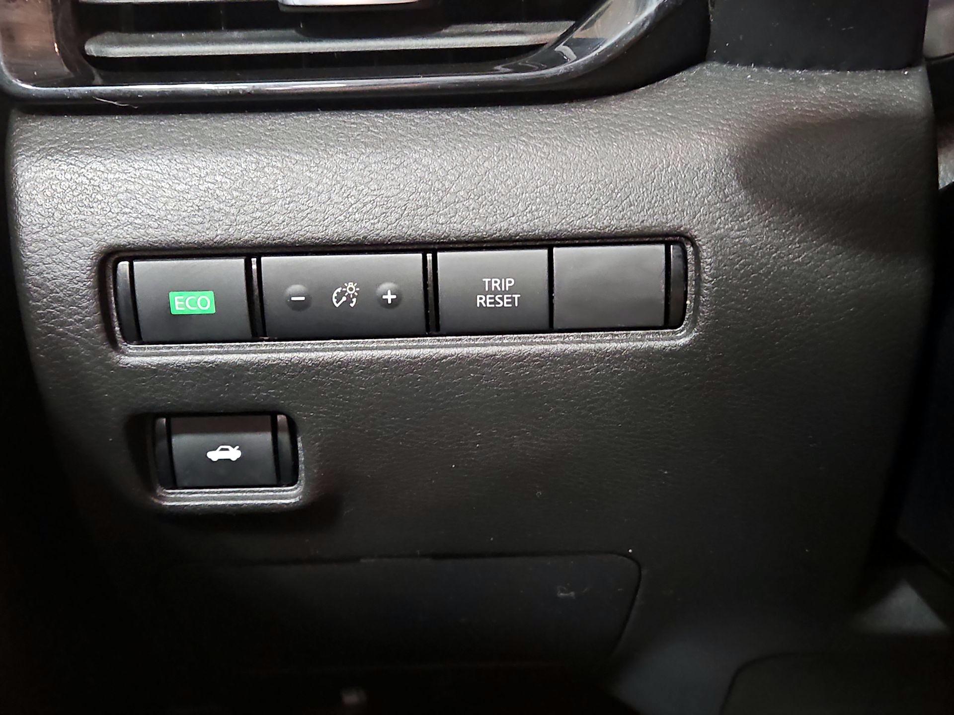 Thumbnail: 2023 Nissan Sentra - 13