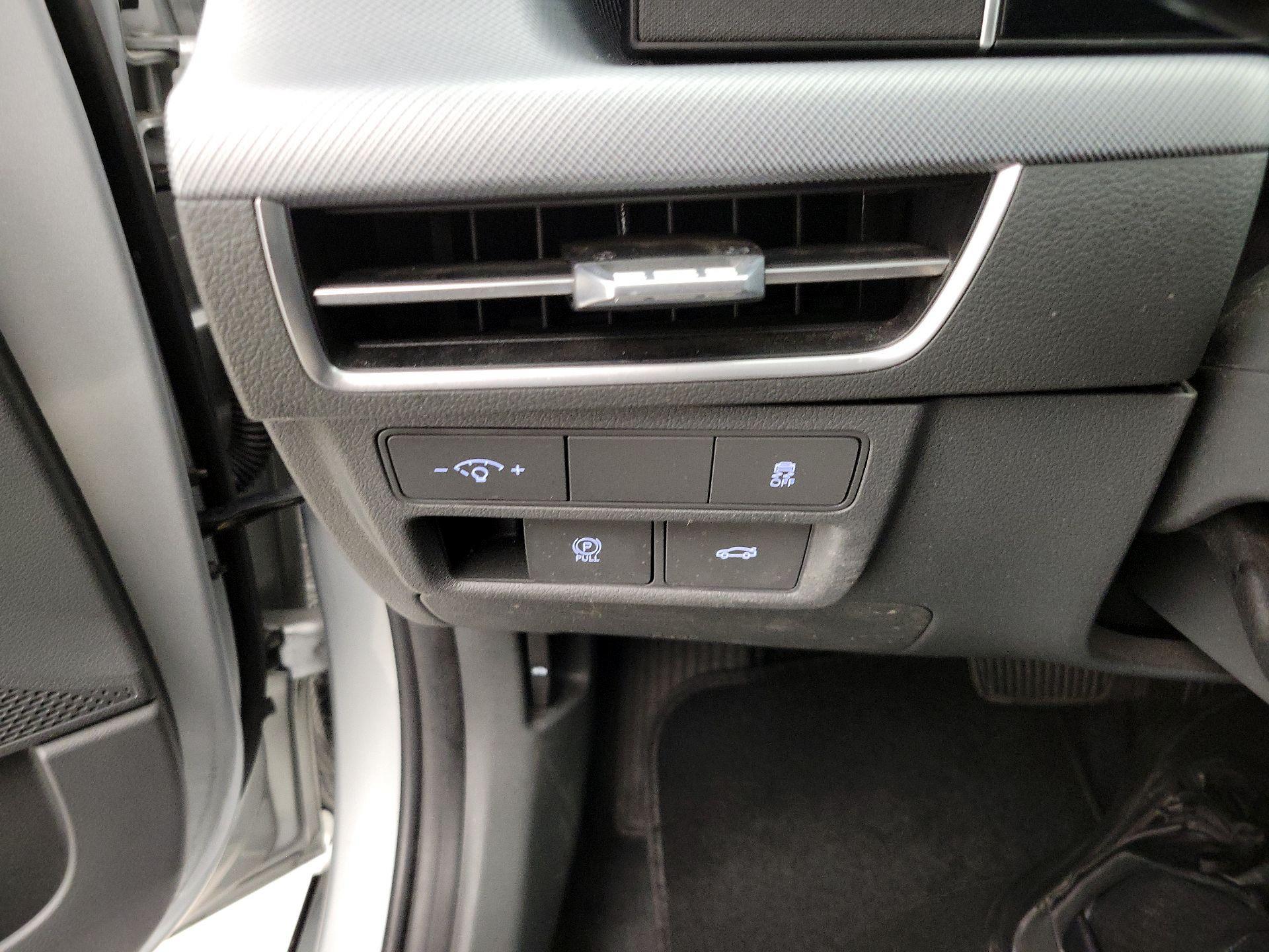 Thumbnail: 2024 Hyundai Sonata - 13