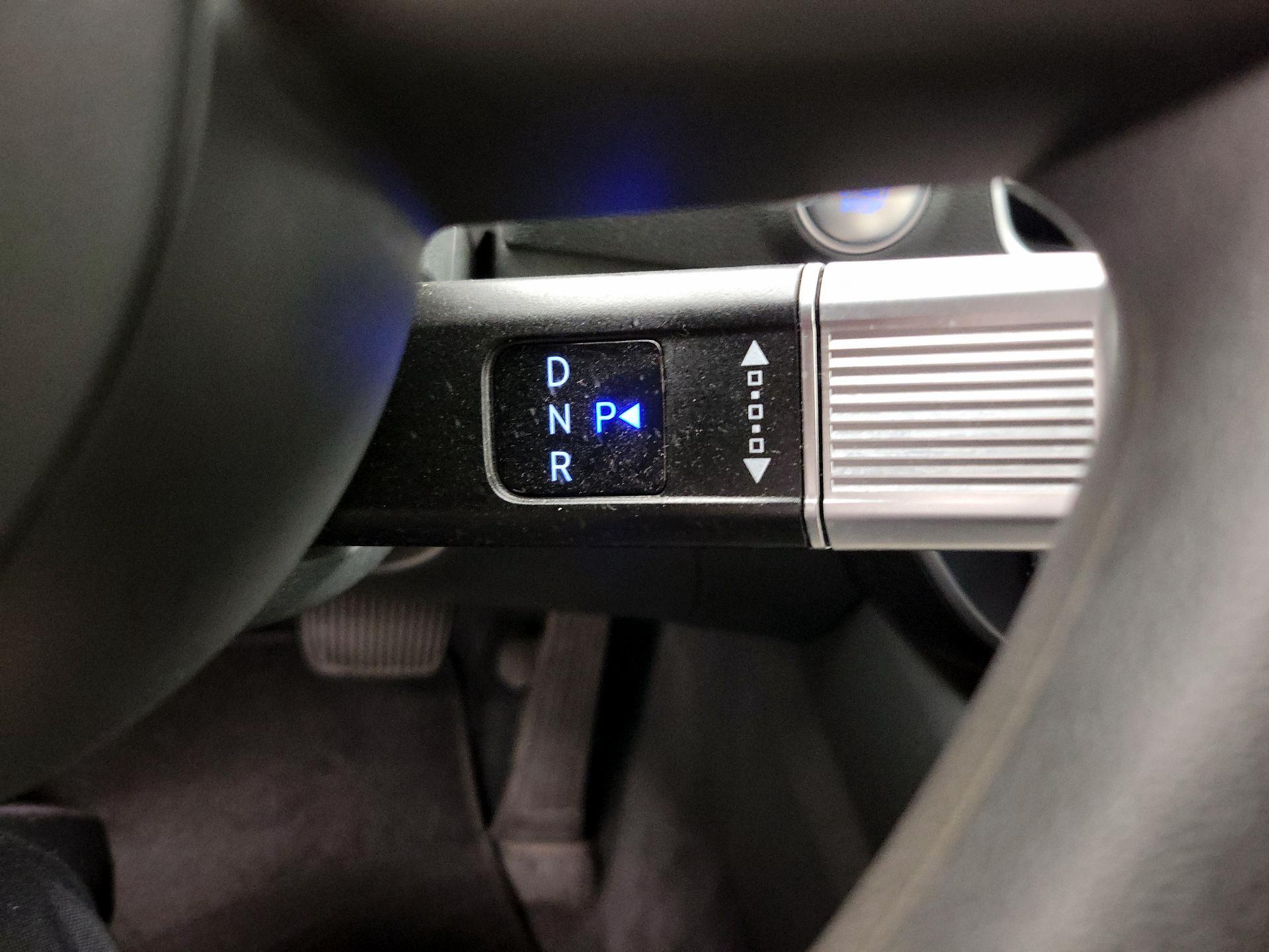 Thumbnail: 2024 Hyundai Sonata - 17