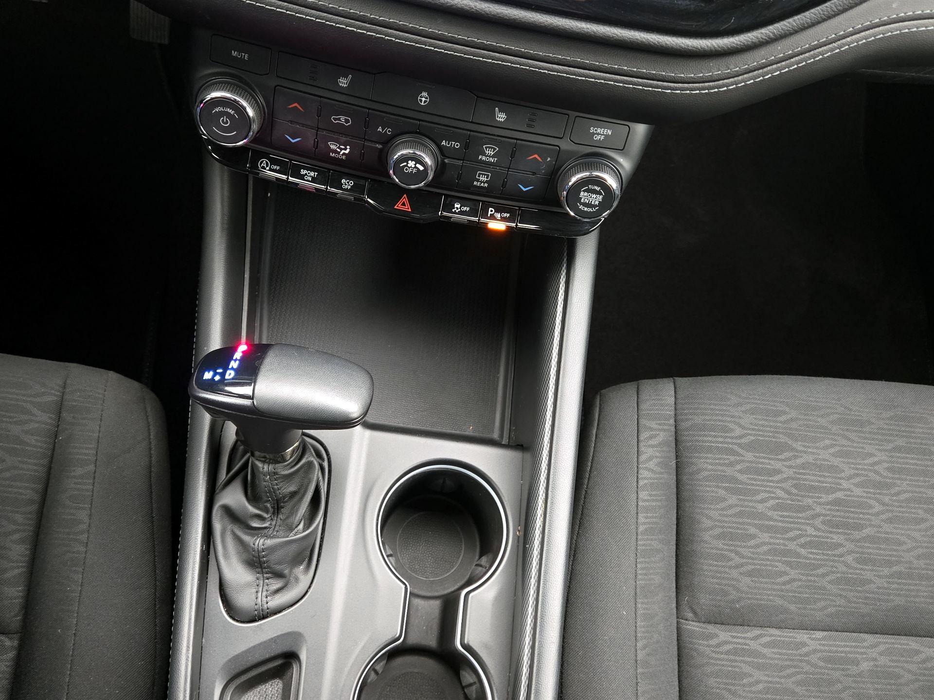 Thumbnail: 2022 Dodge Durango - 17