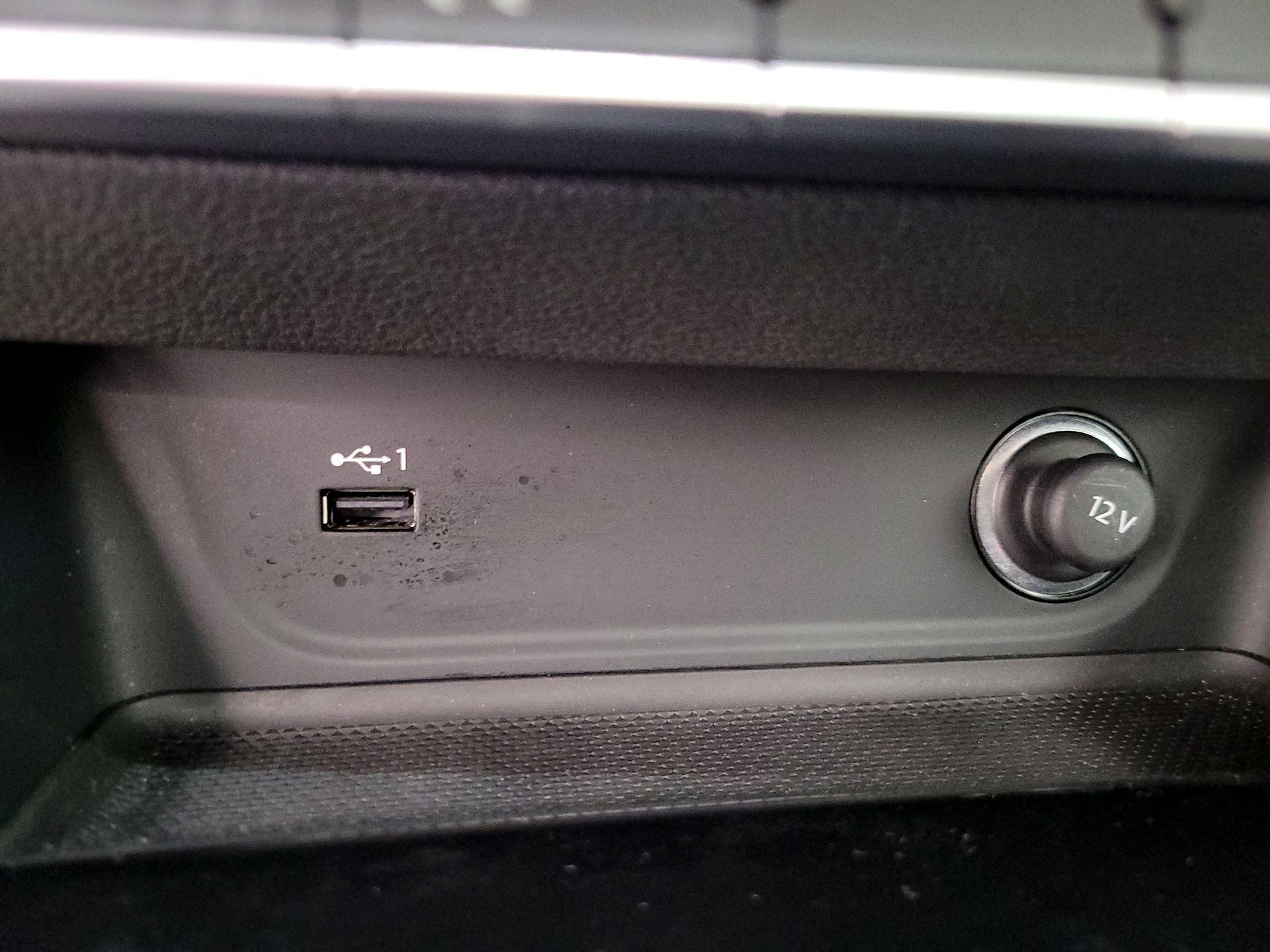 Thumbnail: 2025 Audi A5 - 18