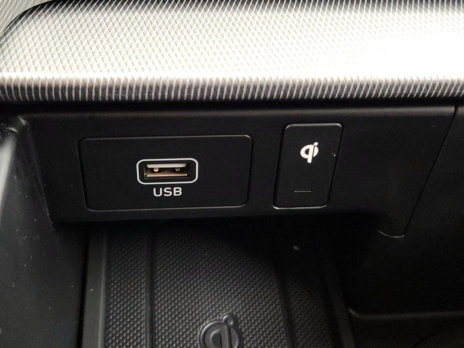 Thumbnail: 2022 Hyundai Palisade - 19