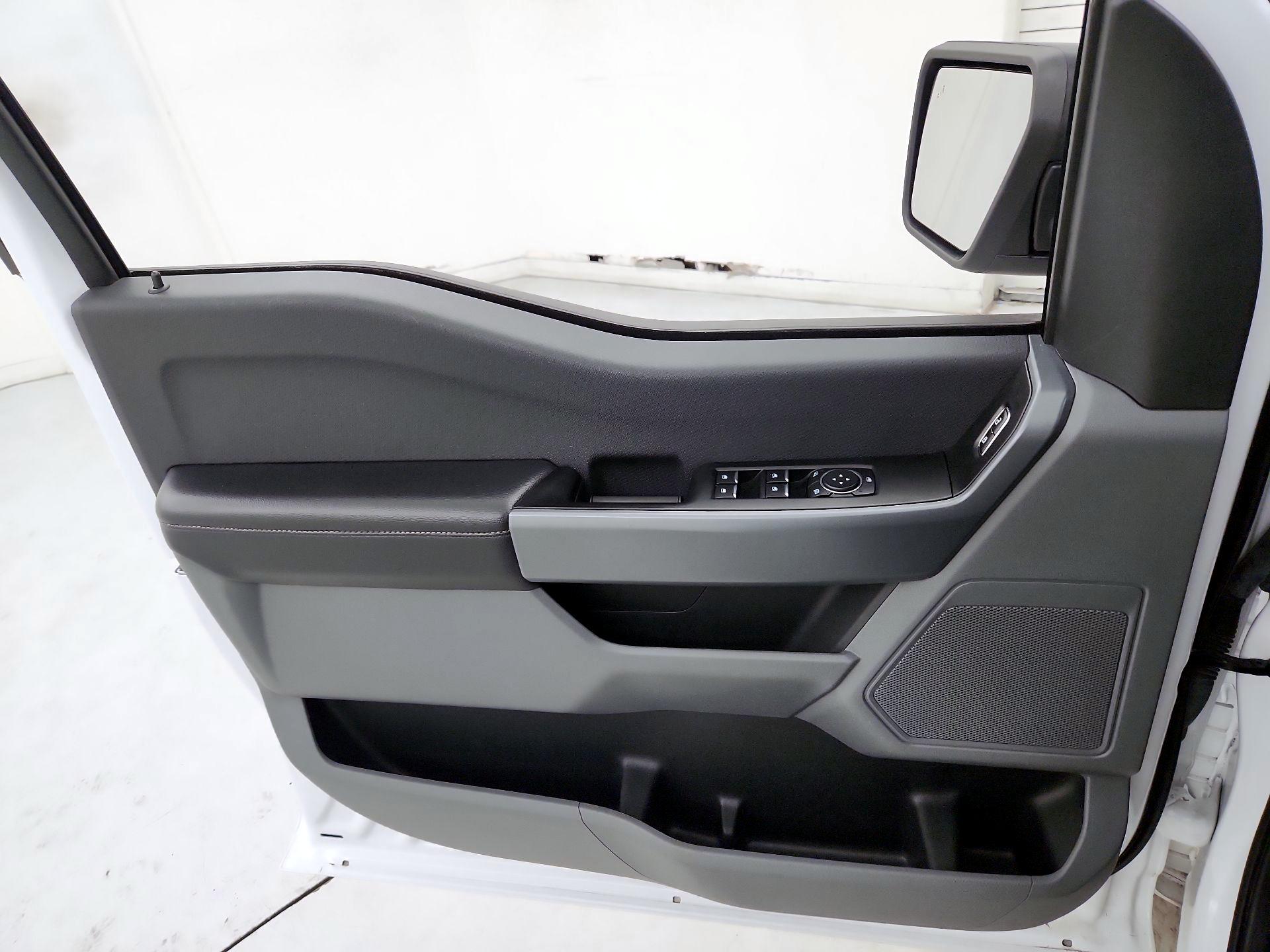 Thumbnail: 2023 Ford F-150 - 12