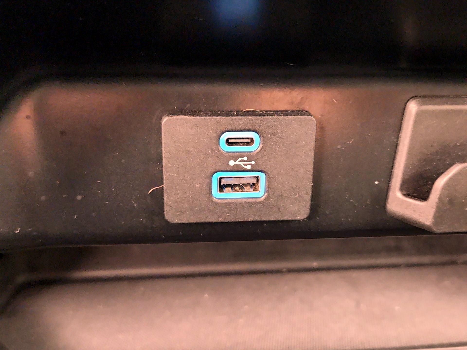 Thumbnail: 2023 Ford F-150 - 18