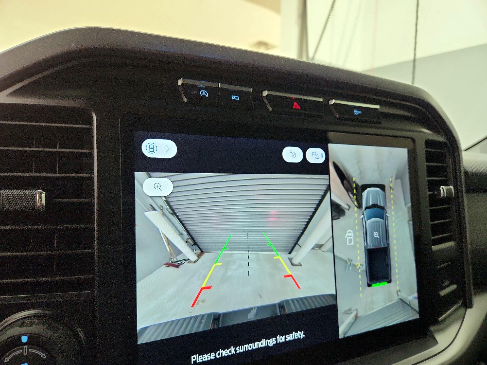 Thumbnail: 2024 Ford F-150 - 15