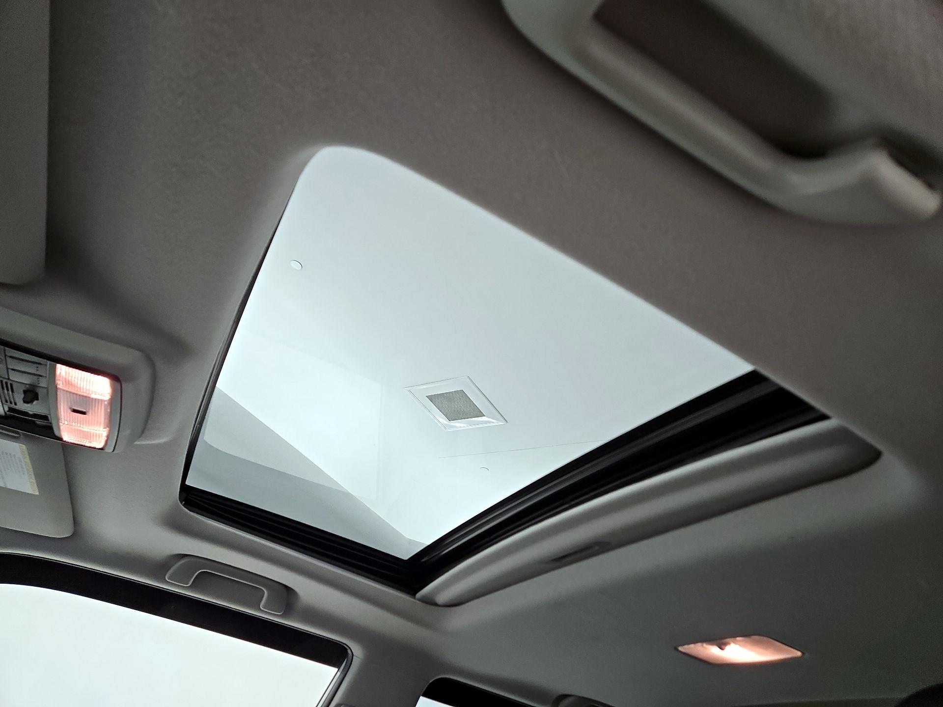 Thumbnail: 2021 Toyota 4Runner - 19